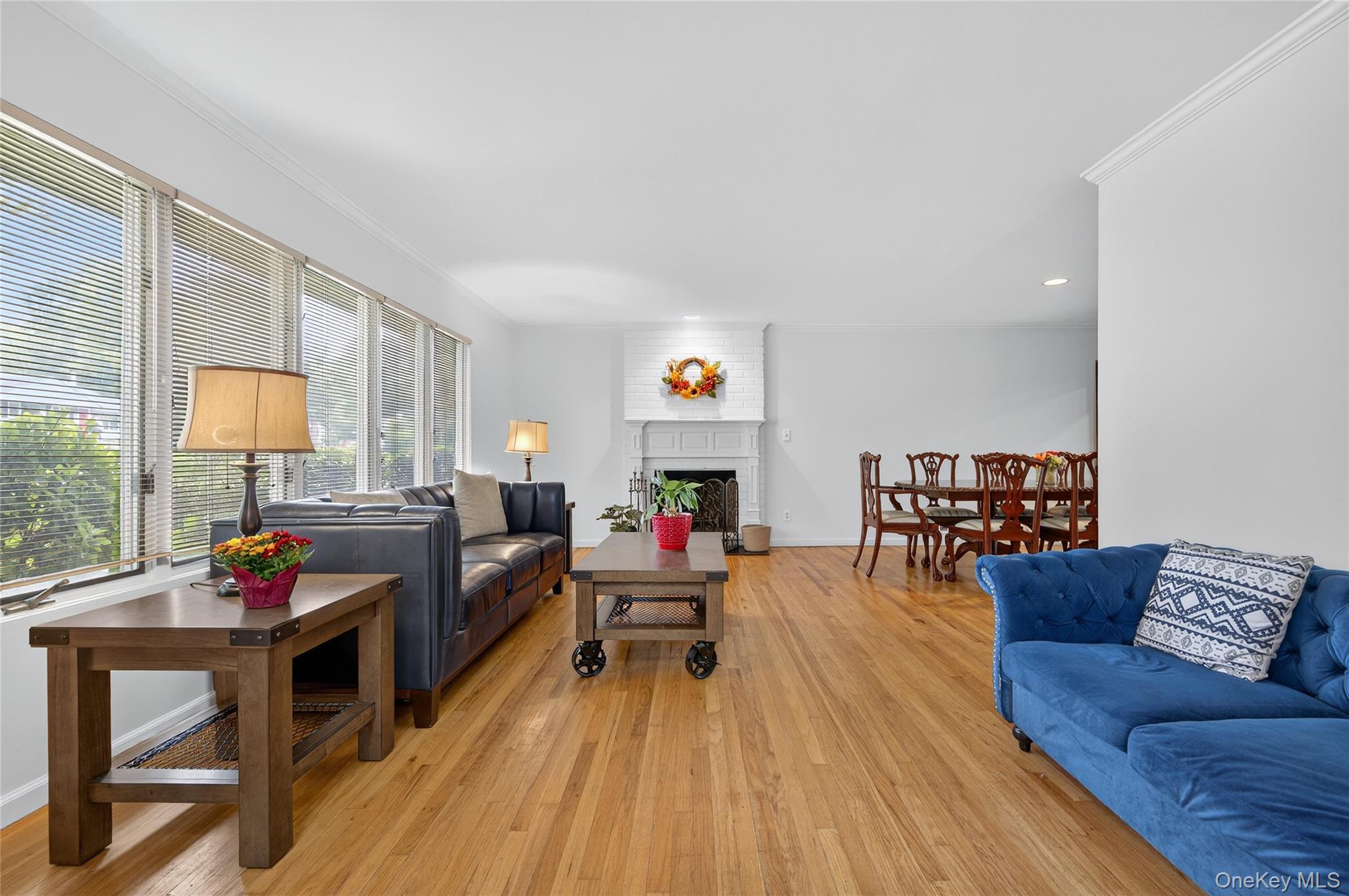 57 Old Town Lane, Huntington, NY 11743