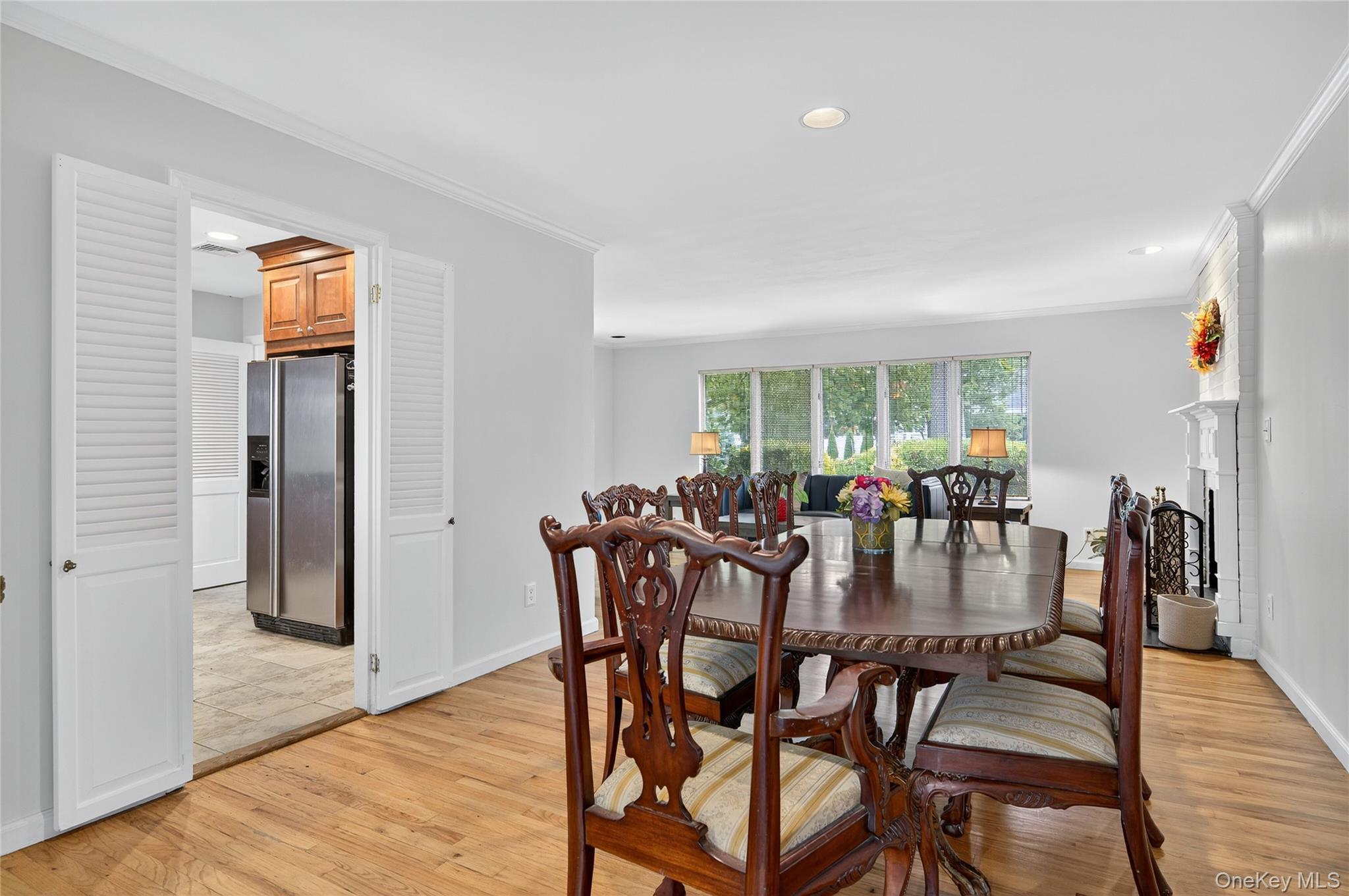 57 Old Town Lane, Huntington, NY 11743