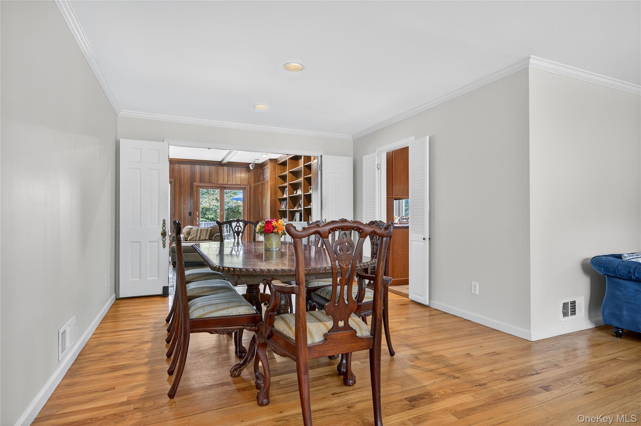 57 Old Town Lane, Huntington, NY 11743