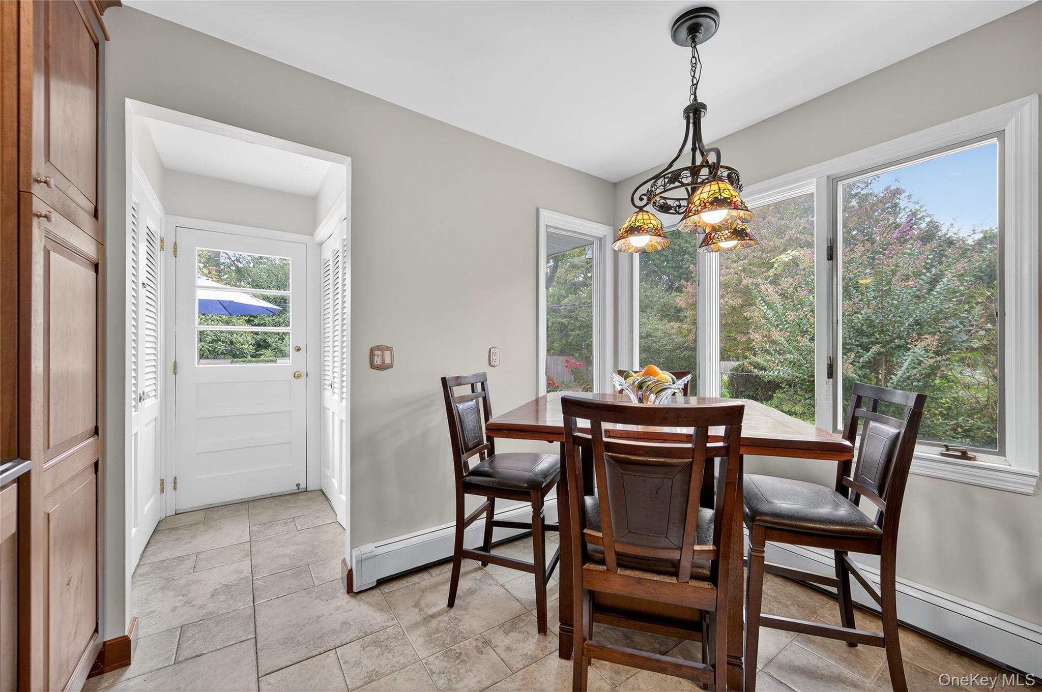 57 Old Town Lane, Huntington, NY 11743