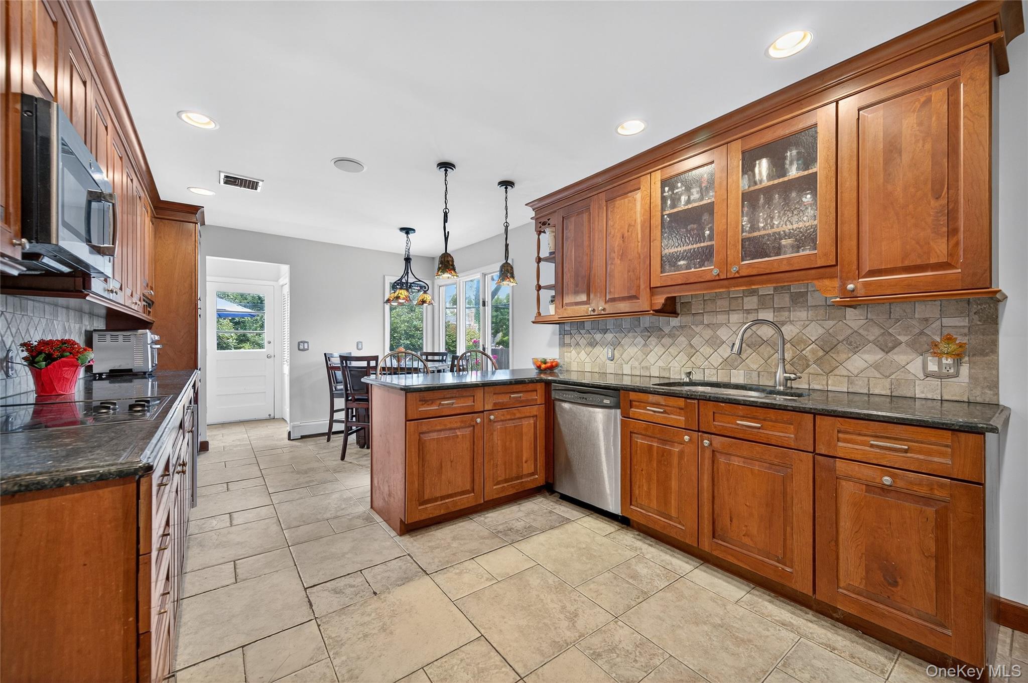 57 Old Town Lane, Huntington, NY 11743