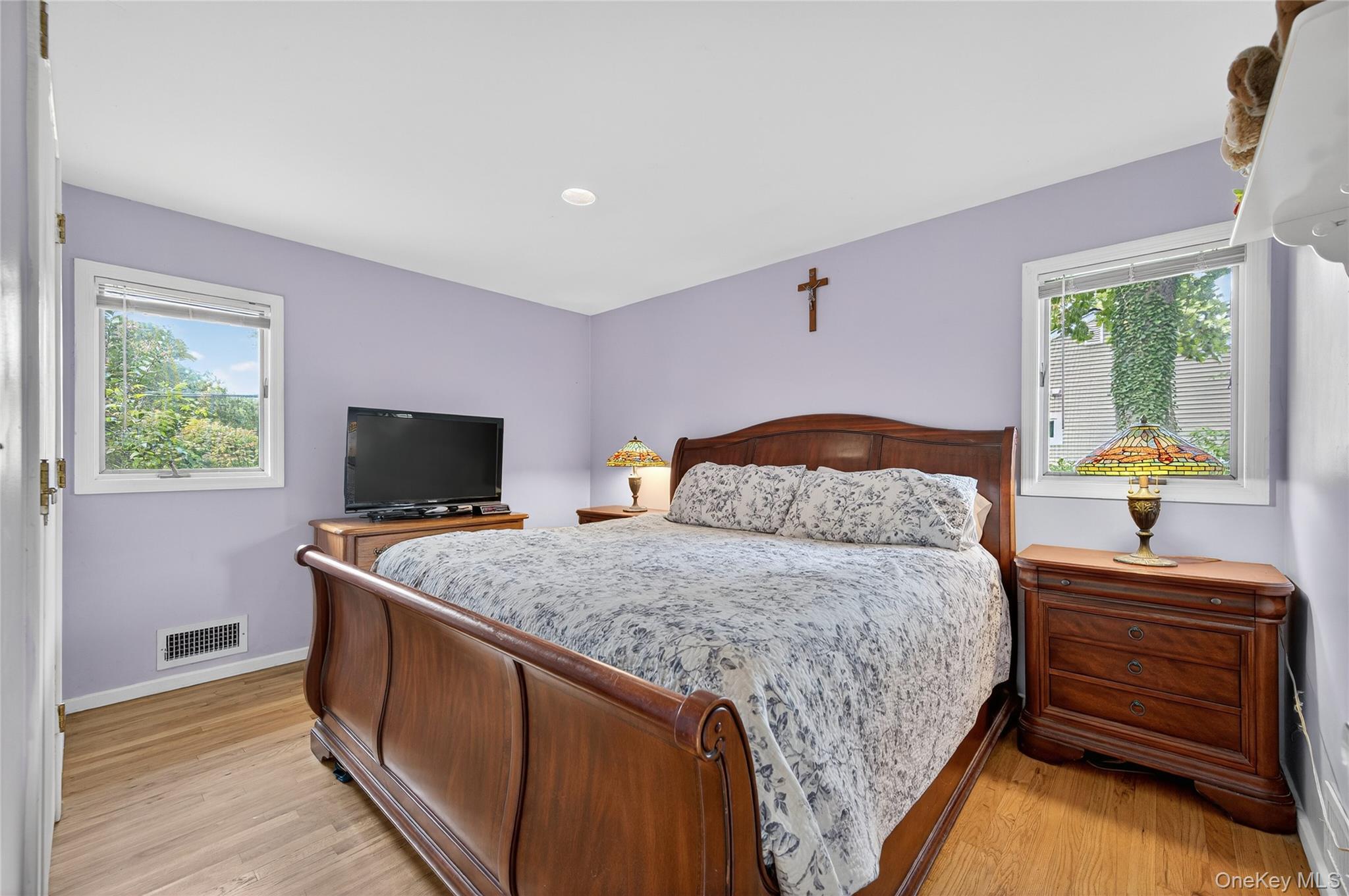 57 Old Town Lane, Huntington, NY 11743