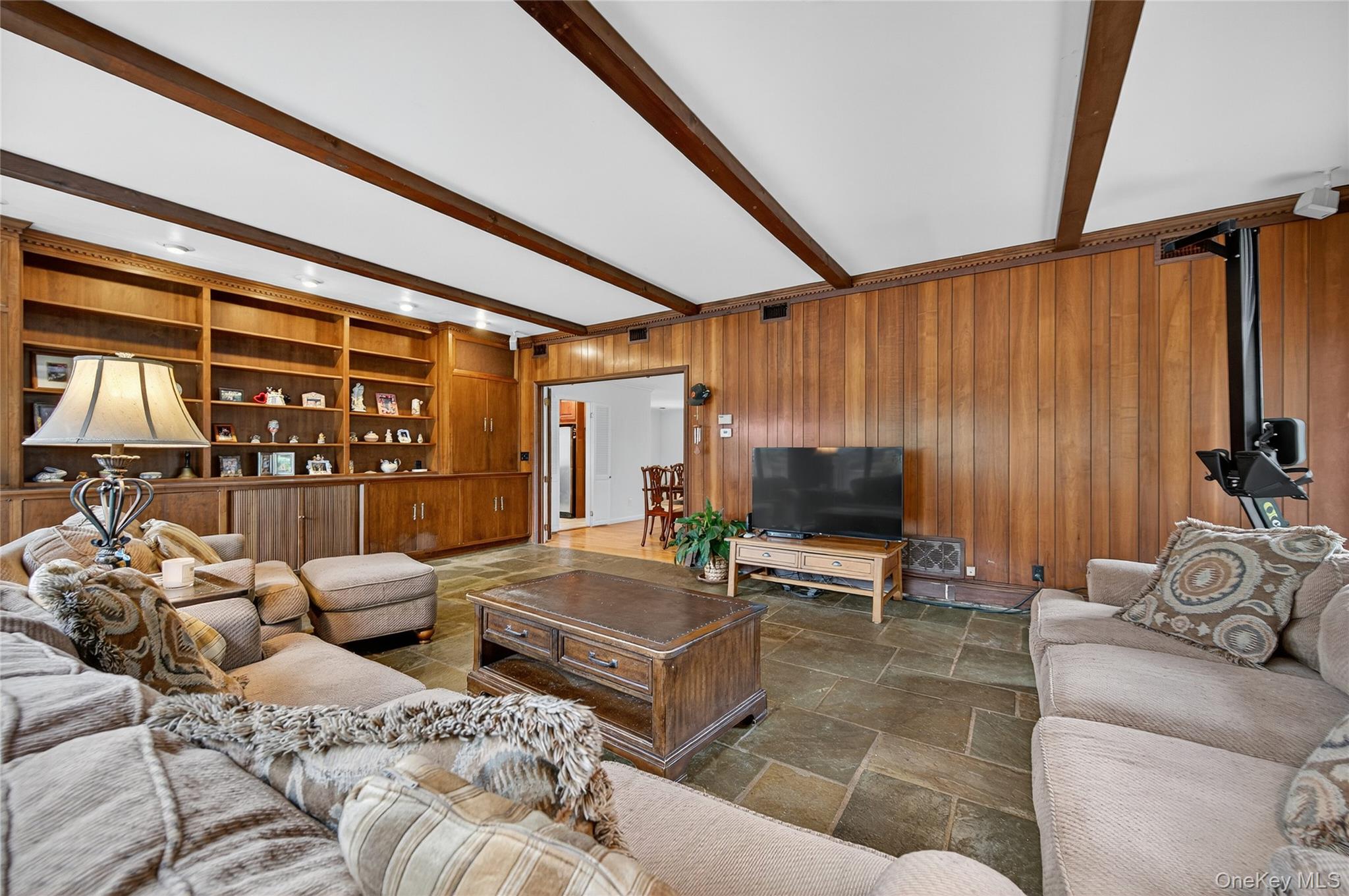 57 Old Town Lane, Huntington, NY 11743