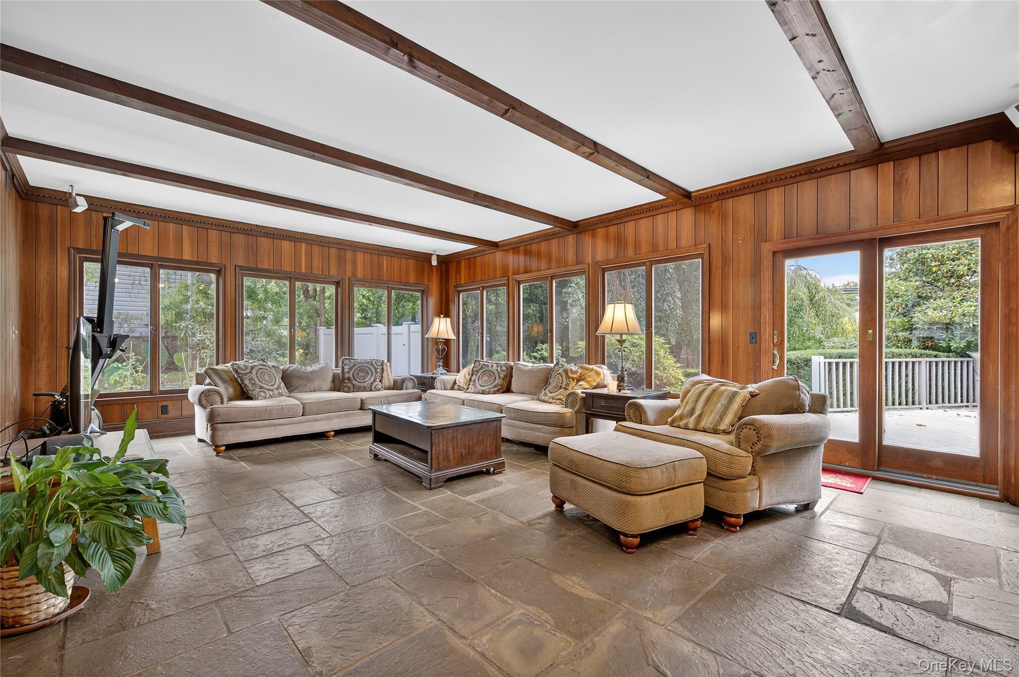 57 Old Town Lane, Huntington, NY 11743