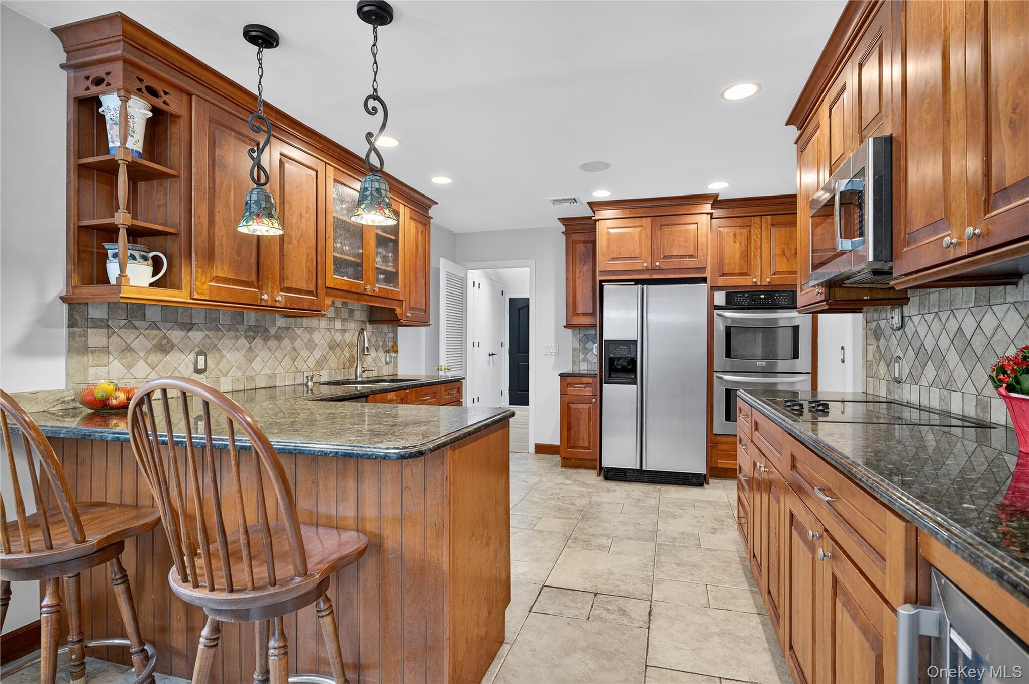 57 Old Town Lane, Huntington, NY 11743