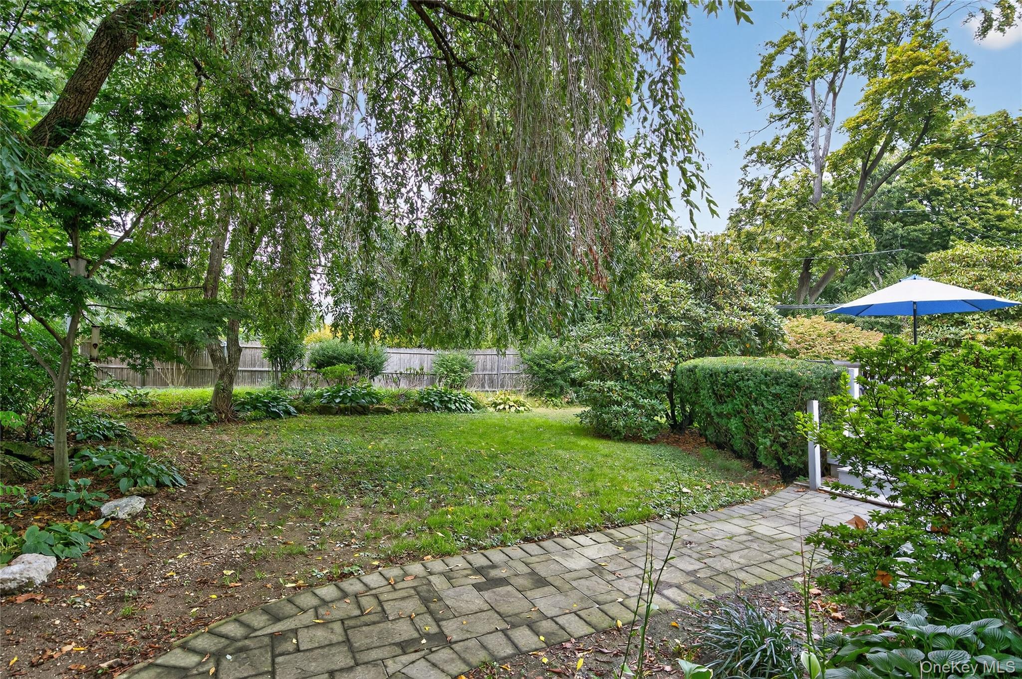 57 Old Town Lane, Huntington, NY 11743