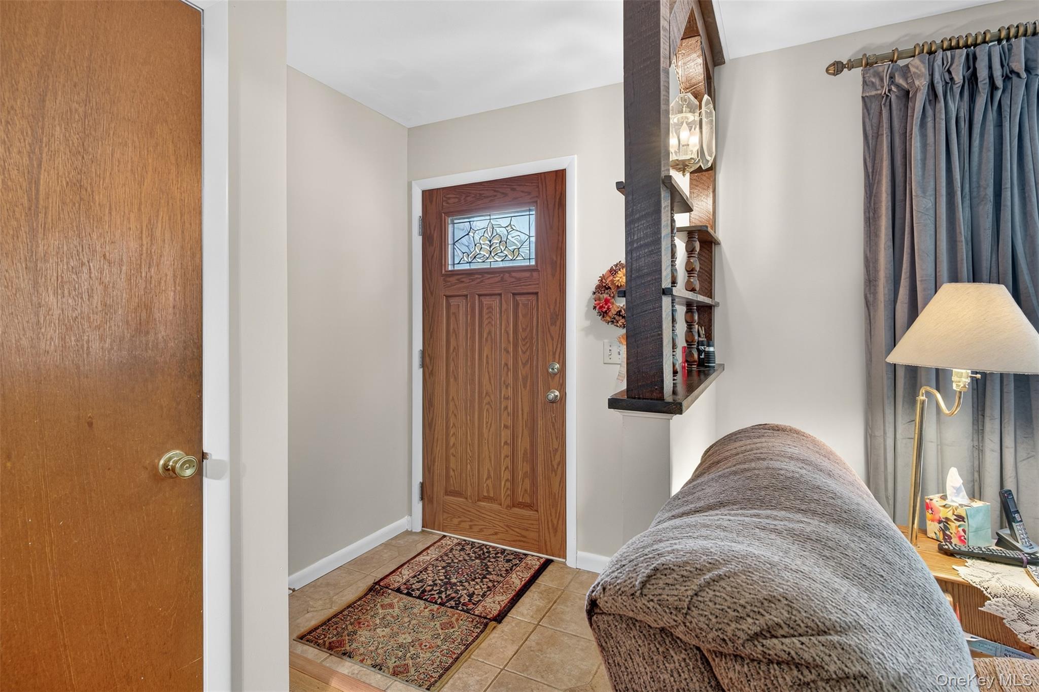 28 Forest Valley Road, Pleasant Valley, NY 12569