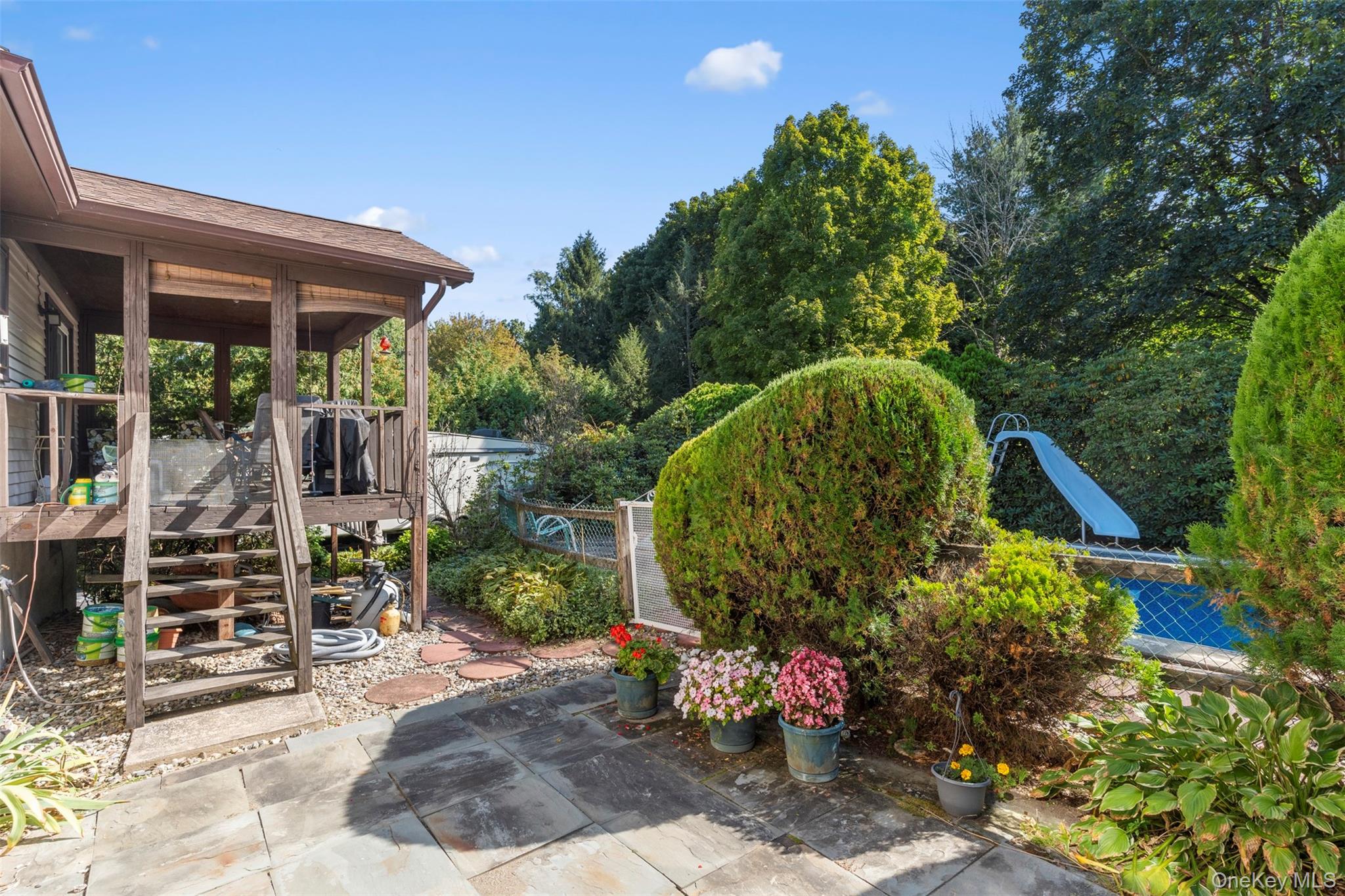 28 Forest Valley Road, Pleasant Valley, NY 12569