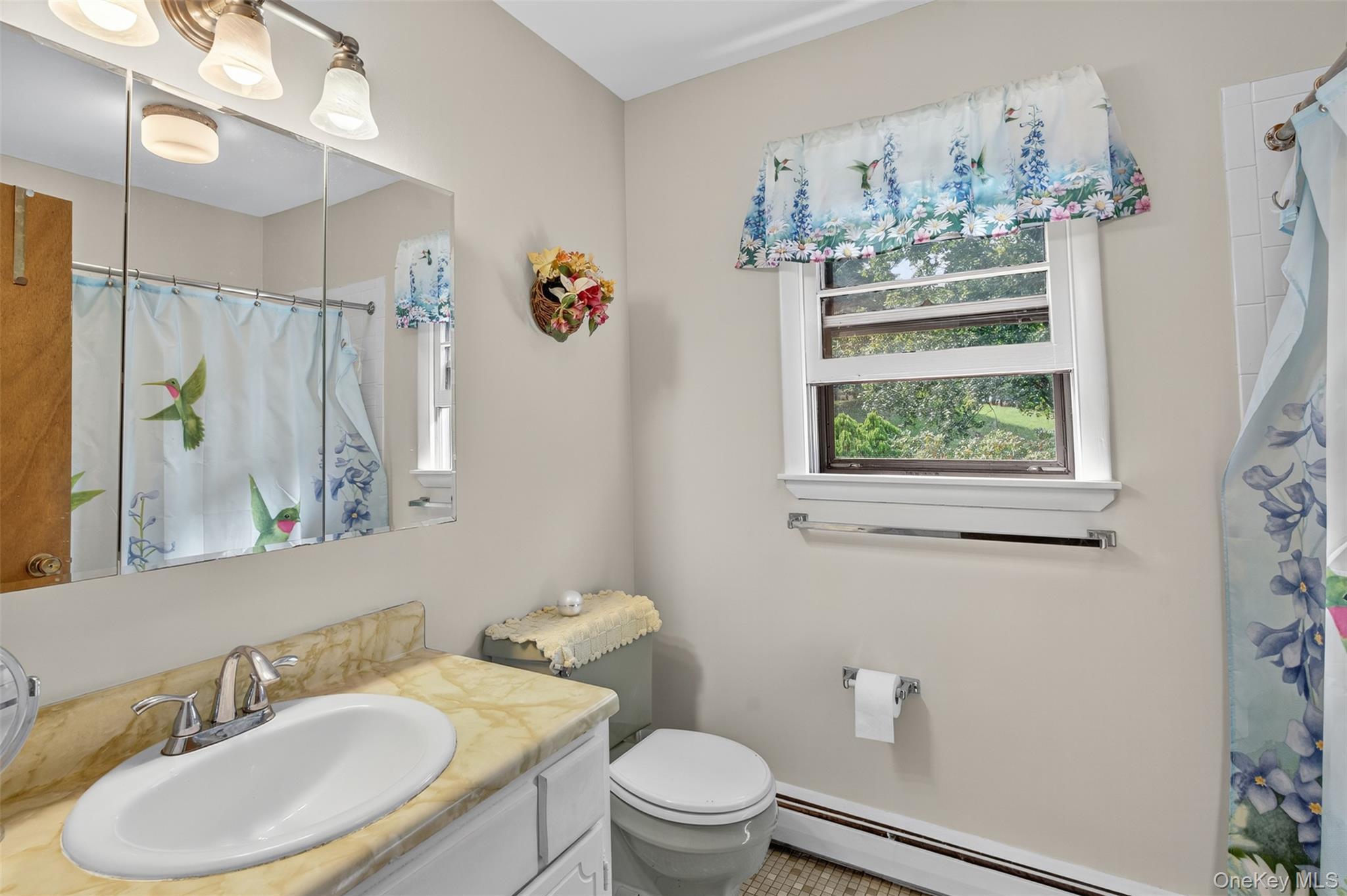 28 Forest Valley Road, Pleasant Valley, NY 12569