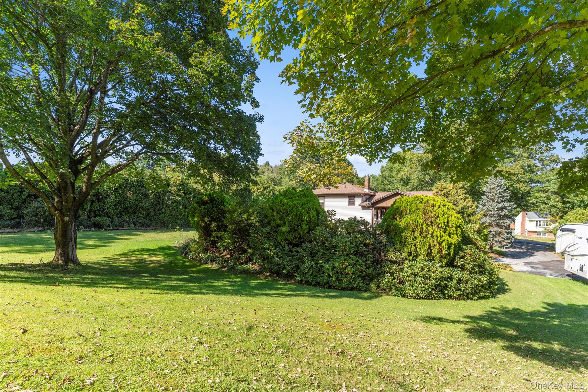 28 Forest Valley Road, Pleasant Valley, NY 12569