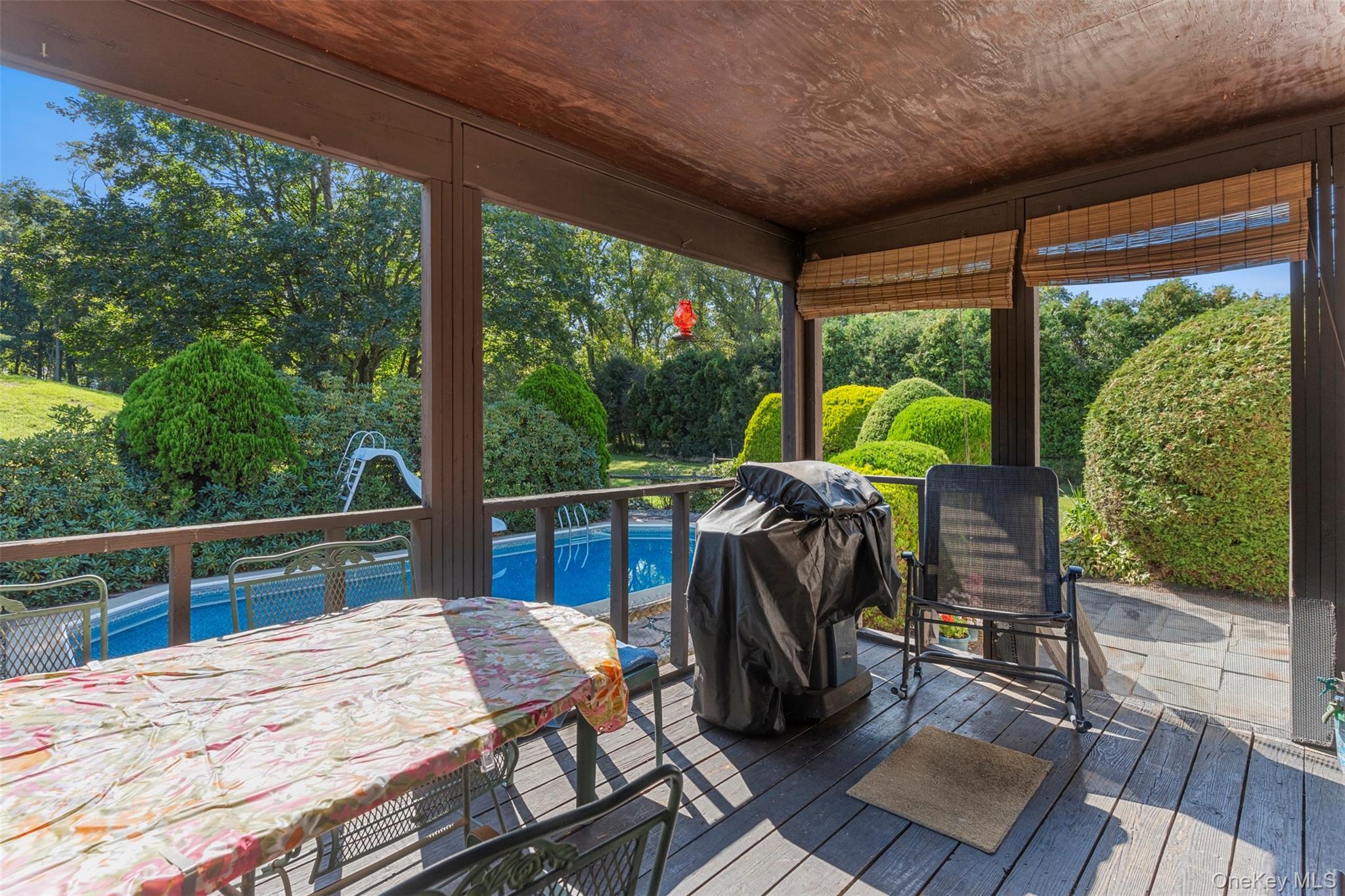 28 Forest Valley Road, Pleasant Valley, NY 12569