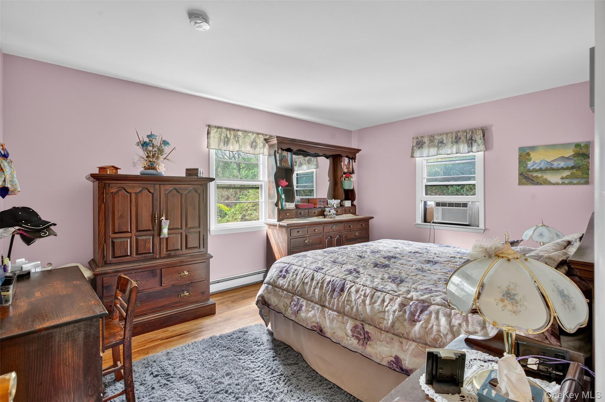 28 Forest Valley Road, Pleasant Valley, NY 12569