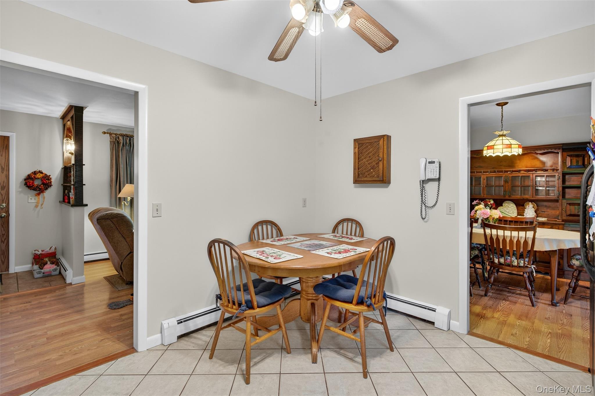 28 Forest Valley Road, Pleasant Valley, NY 12569