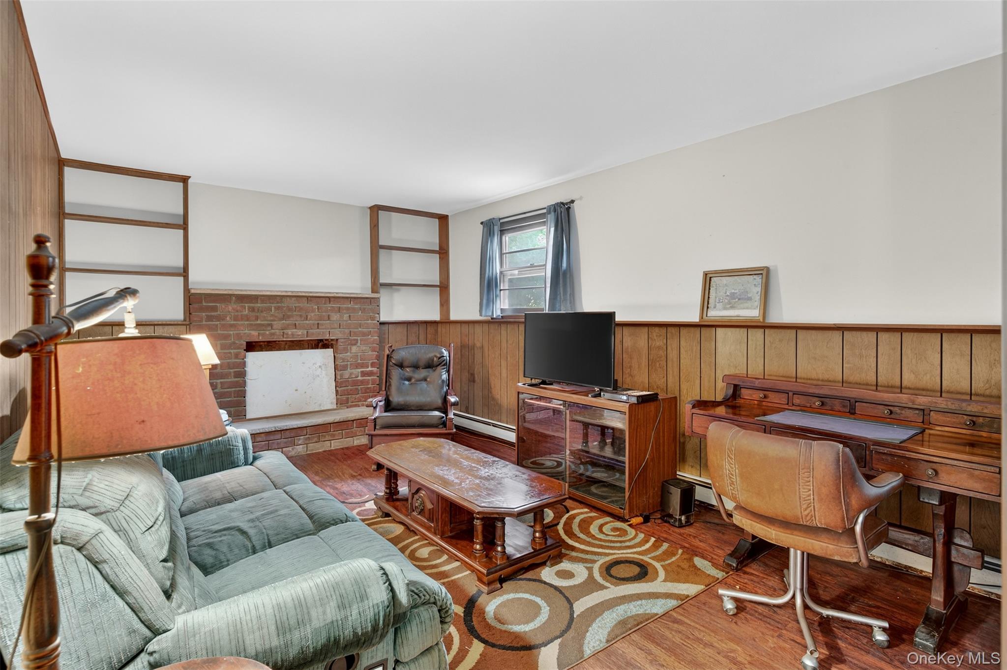 28 Forest Valley Road, Pleasant Valley, NY 12569