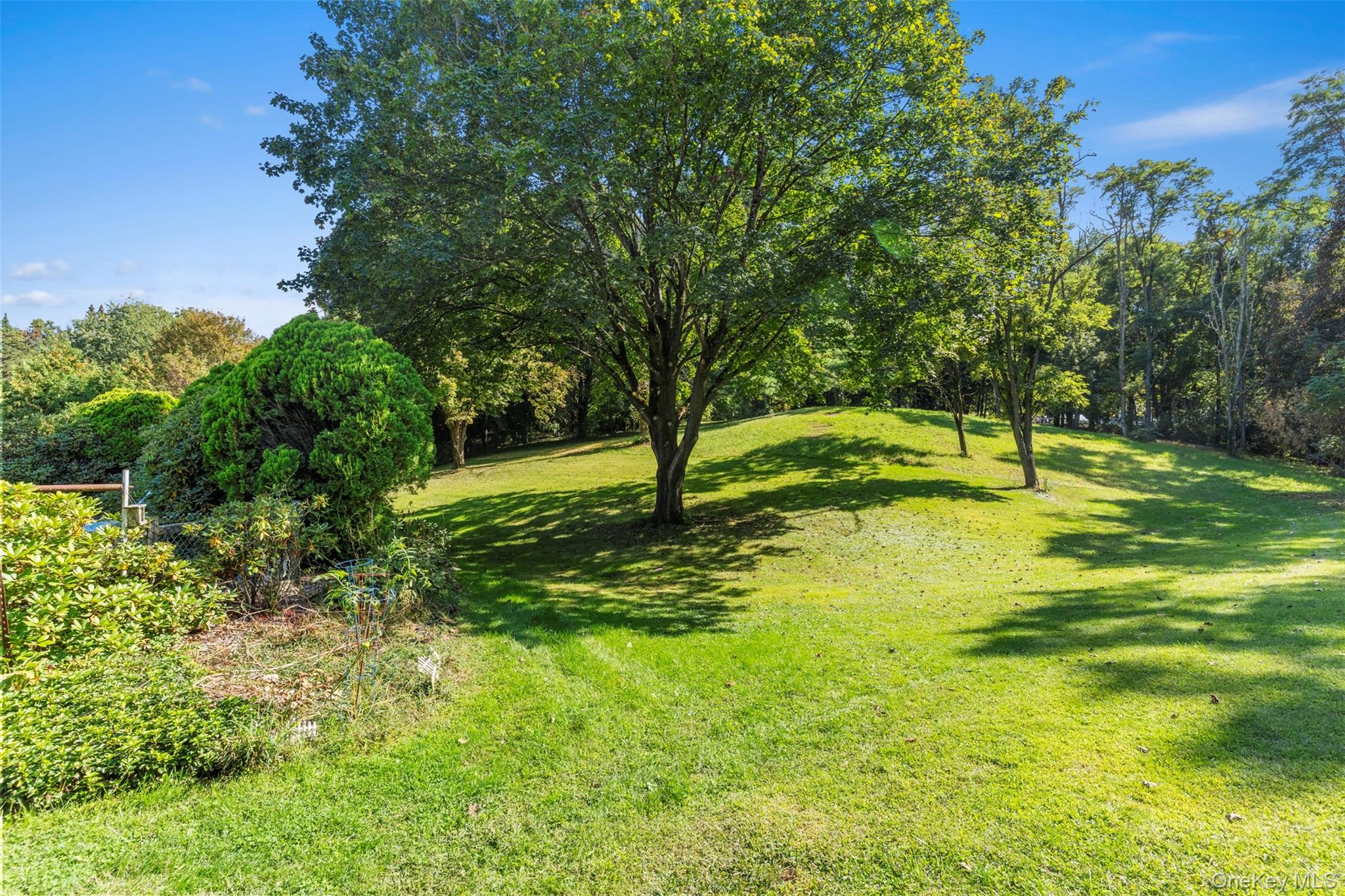 28 Forest Valley Road, Pleasant Valley, NY 12569