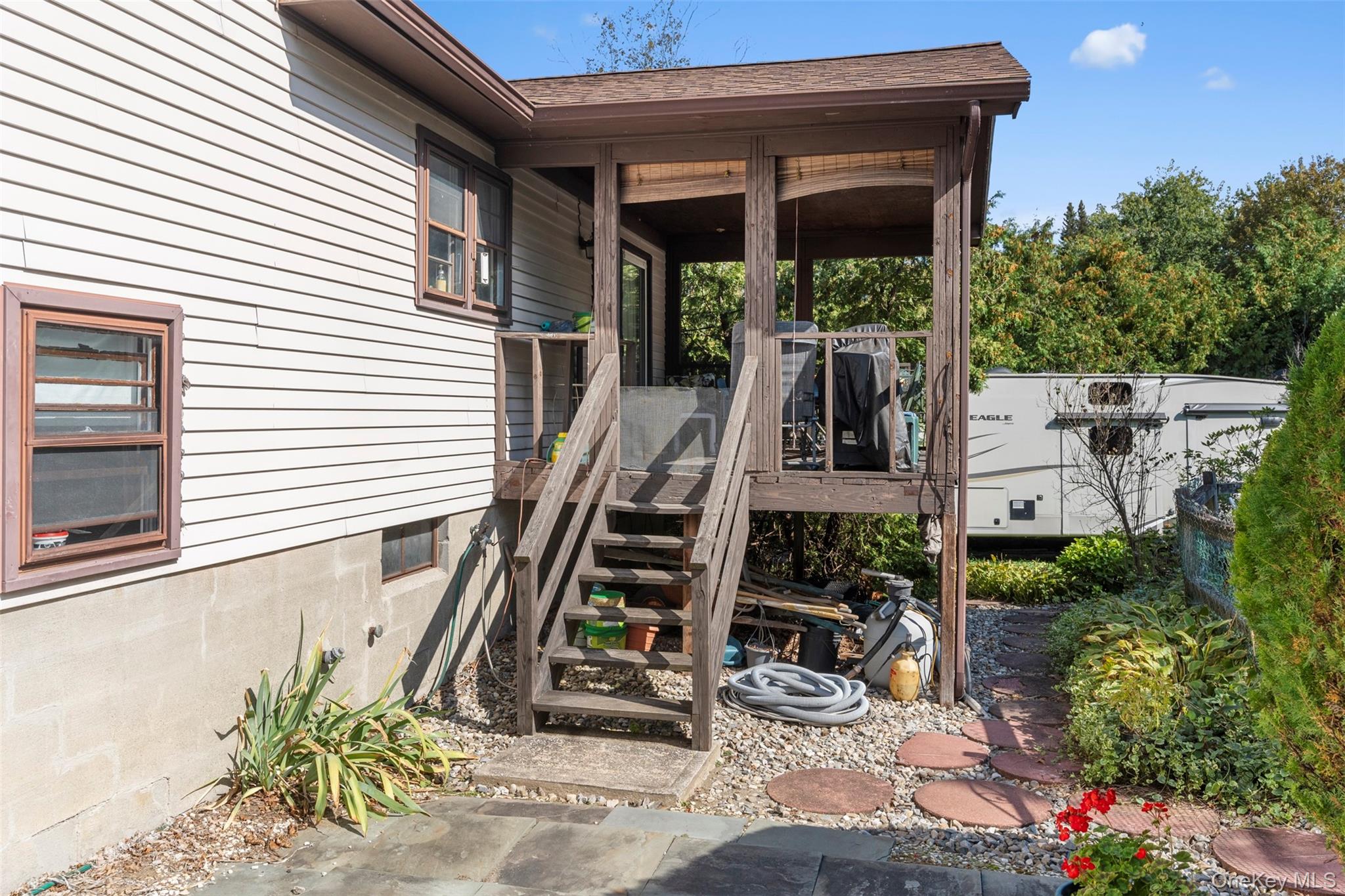 28 Forest Valley Road, Pleasant Valley, NY 12569