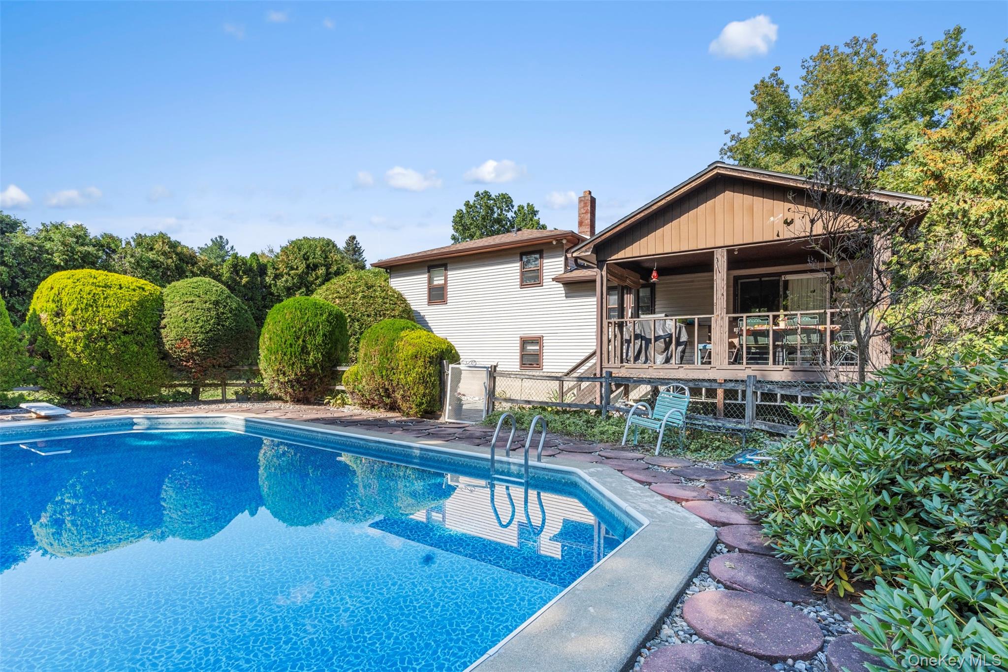 28 Forest Valley Road, Pleasant Valley, NY 12569