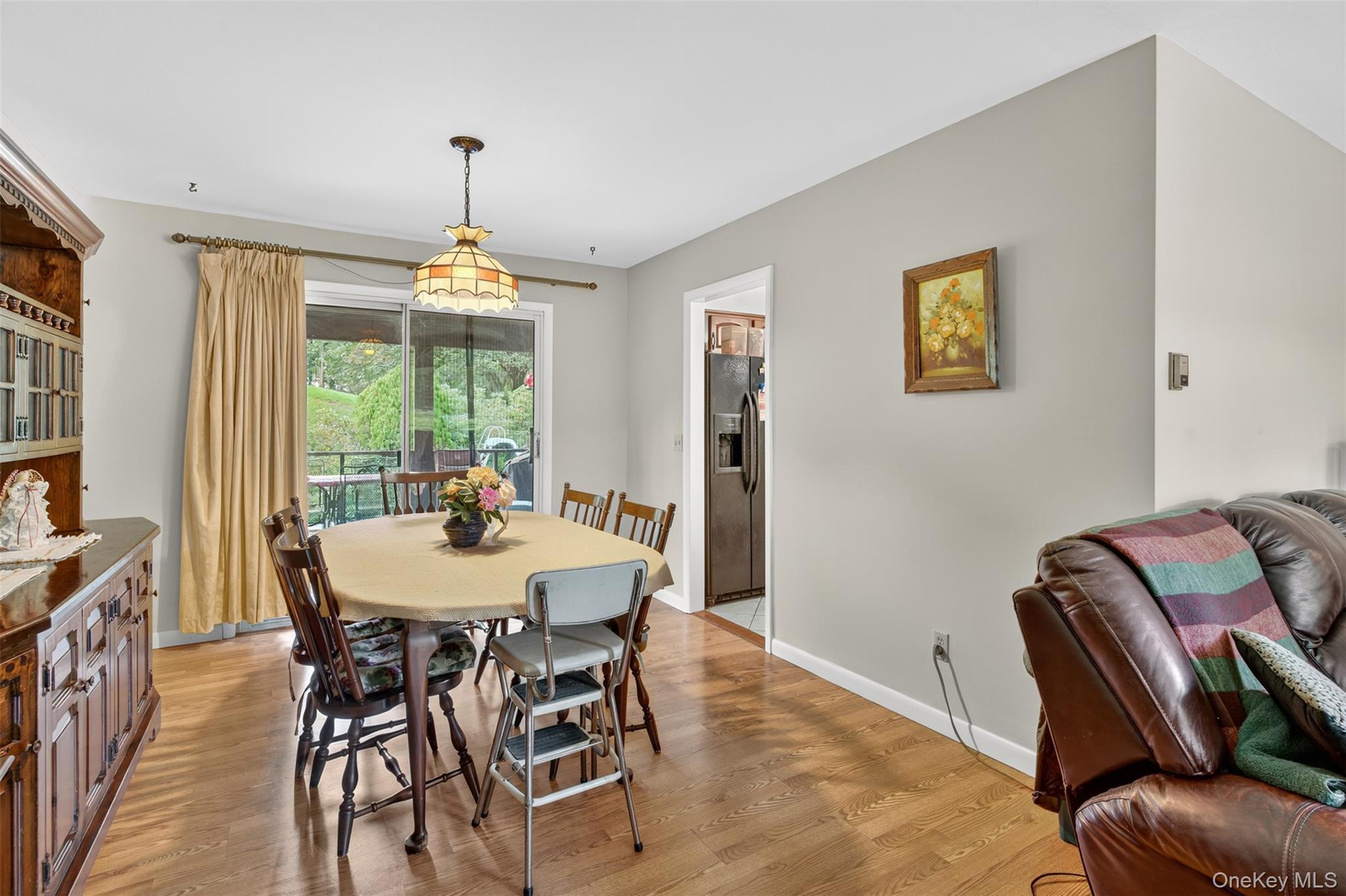 28 Forest Valley Road, Pleasant Valley, NY 12569