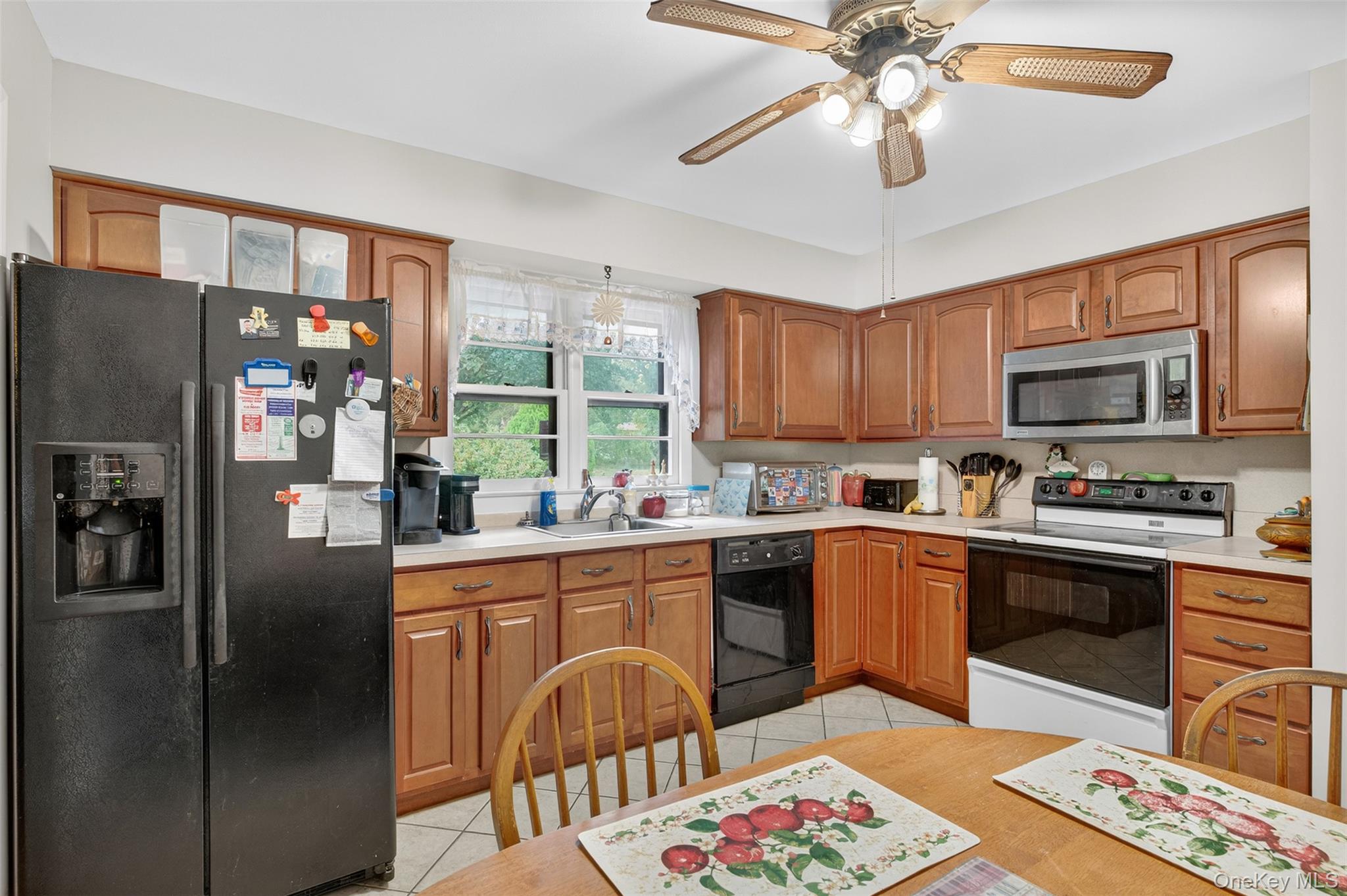 28 Forest Valley Road, Pleasant Valley, NY 12569