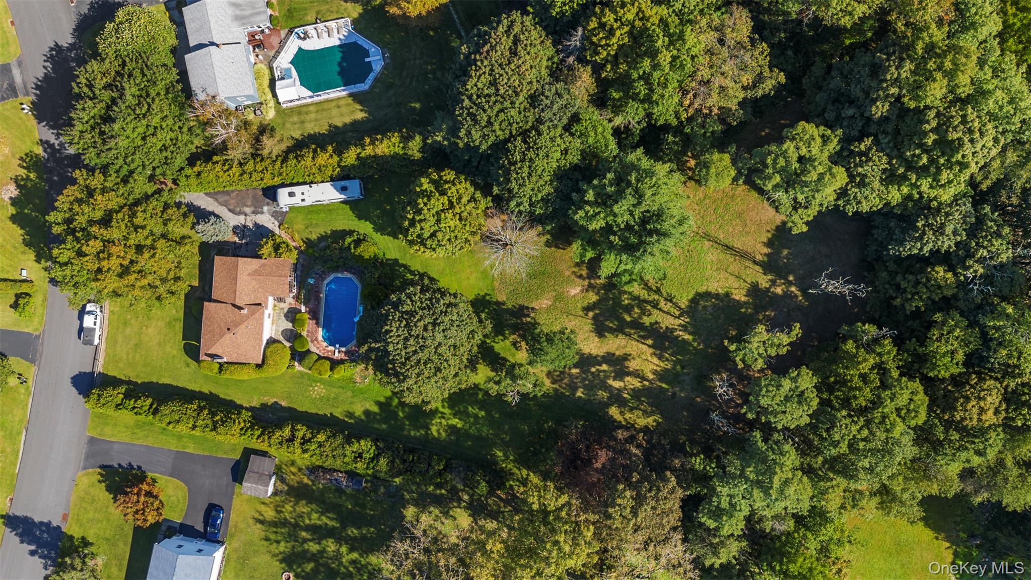 28 Forest Valley Road, Pleasant Valley, NY 12569