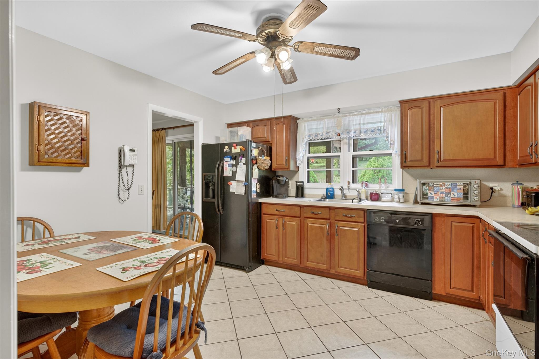 28 Forest Valley Road, Pleasant Valley, NY 12569