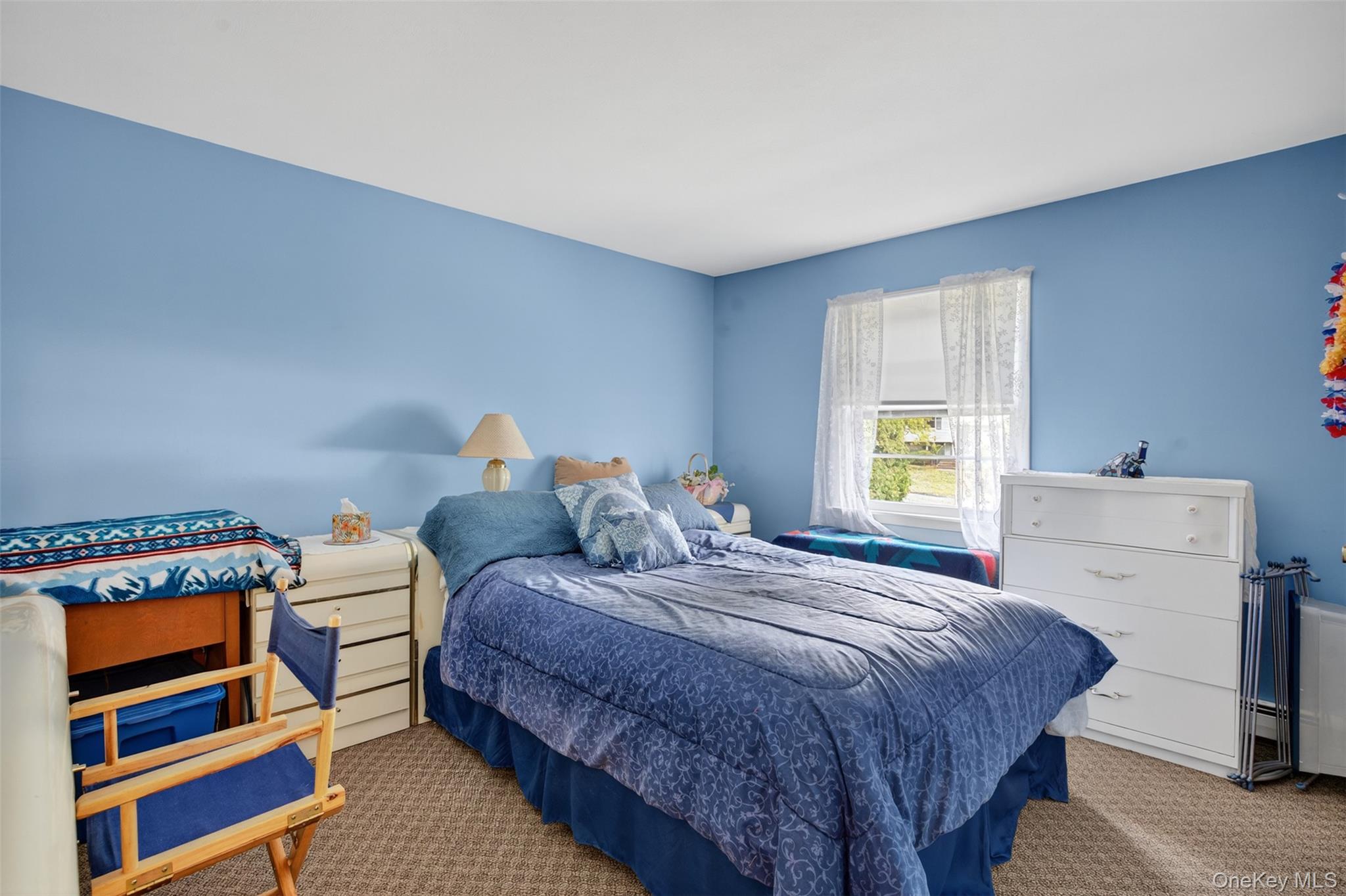 28 Forest Valley Road, Pleasant Valley, NY 12569