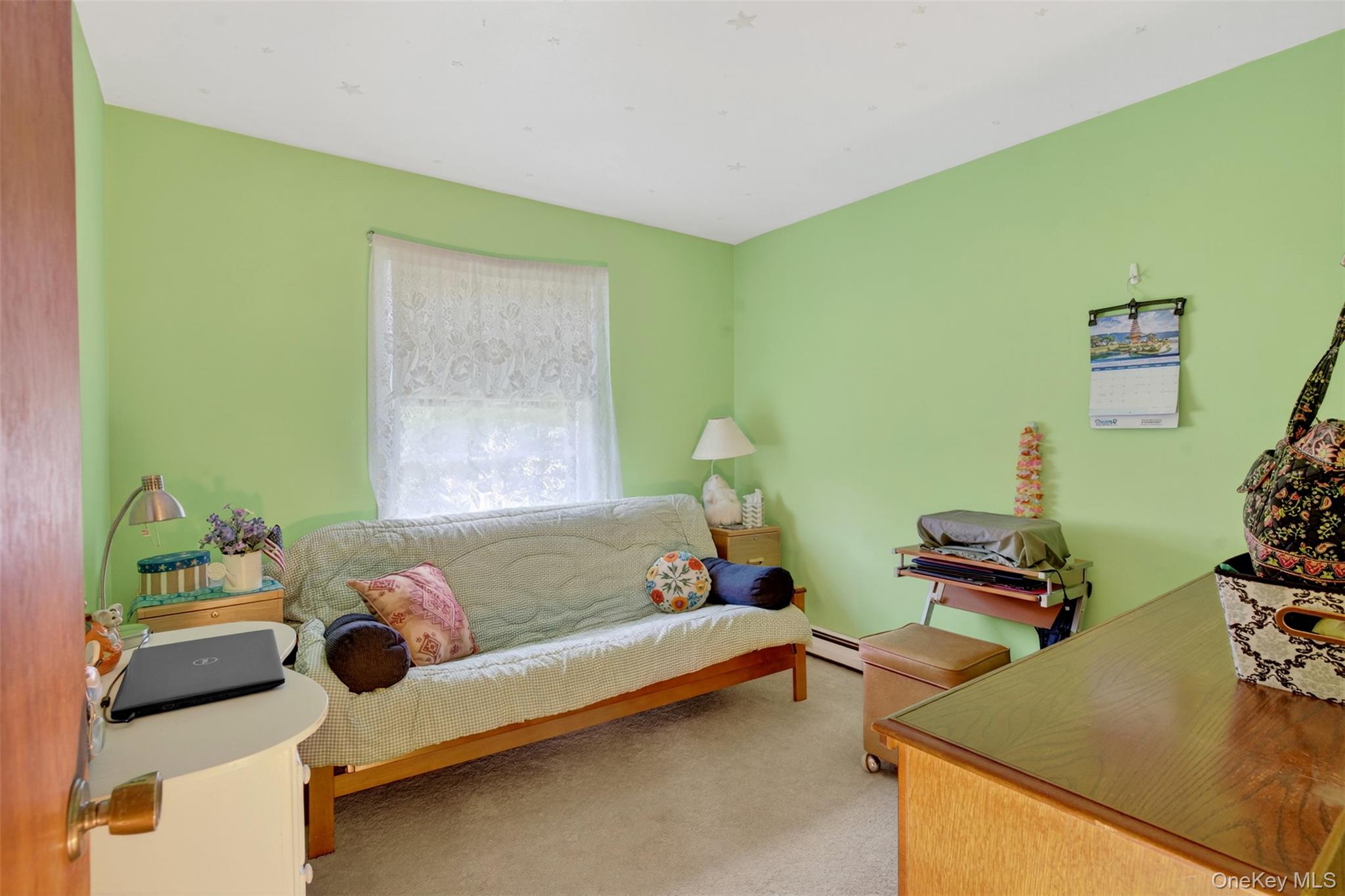 28 Forest Valley Road, Pleasant Valley, NY 12569