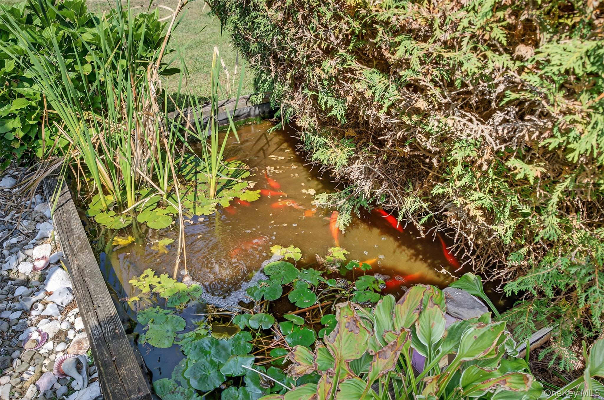 28 Forest Valley Road, Pleasant Valley, NY 12569