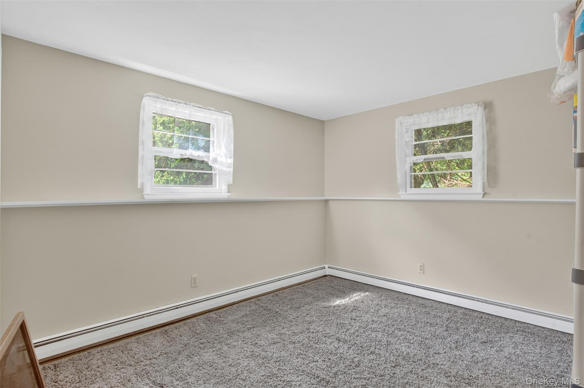 28 Forest Valley Road, Pleasant Valley, NY 12569