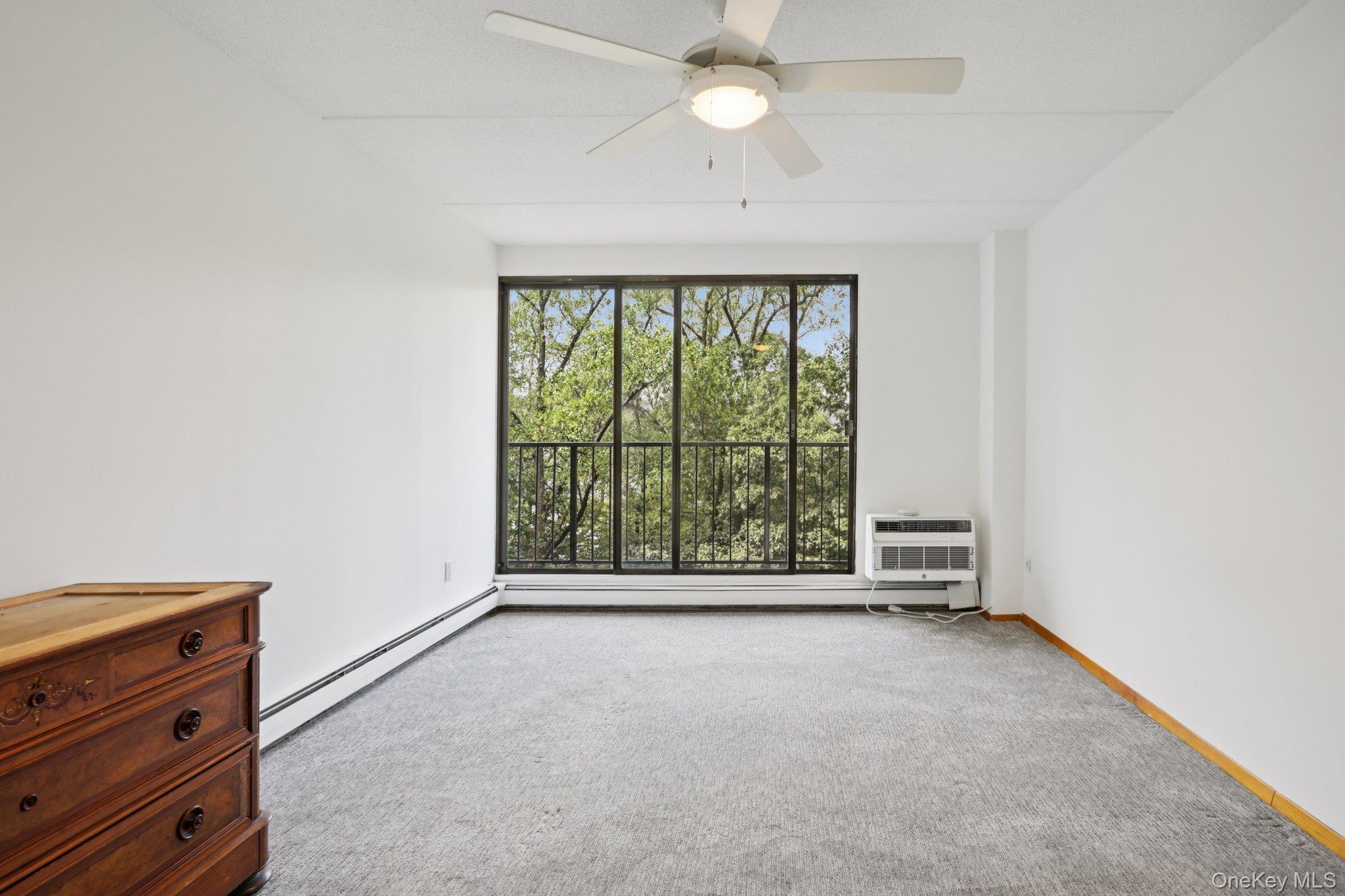 1 David Lane # 3G, Yonkers, NY 10701