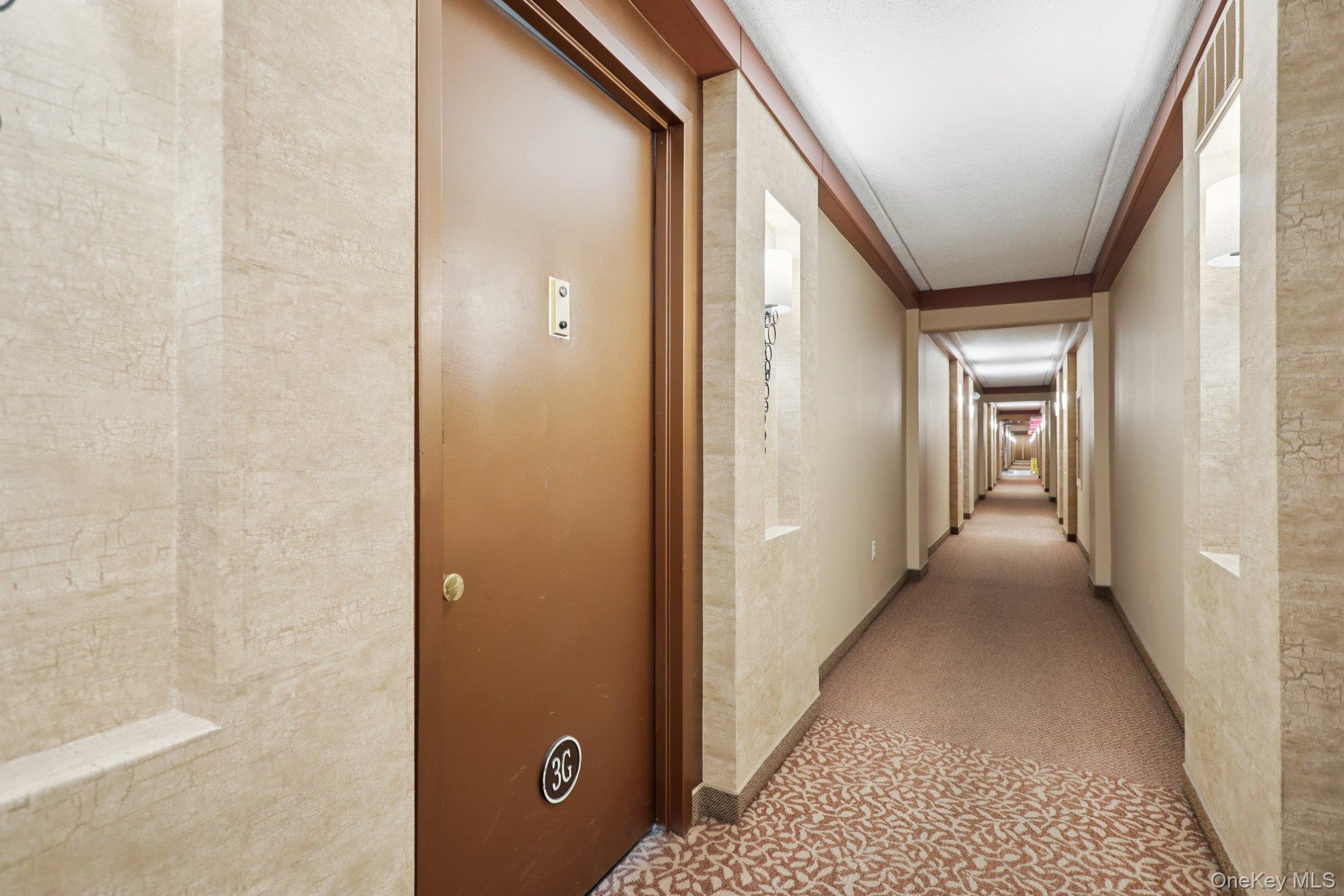 1 David Lane # 3G, Yonkers, NY 10701