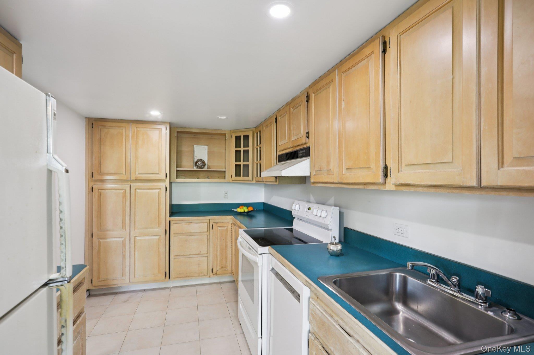 1 David Lane # 3G, Yonkers, NY 10701