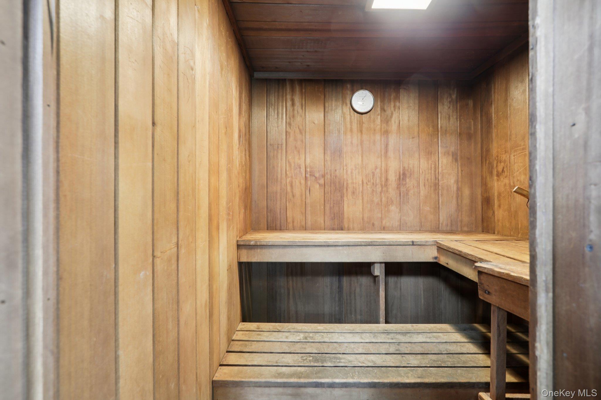 1 David Lane # 3G, Yonkers, NY 10701