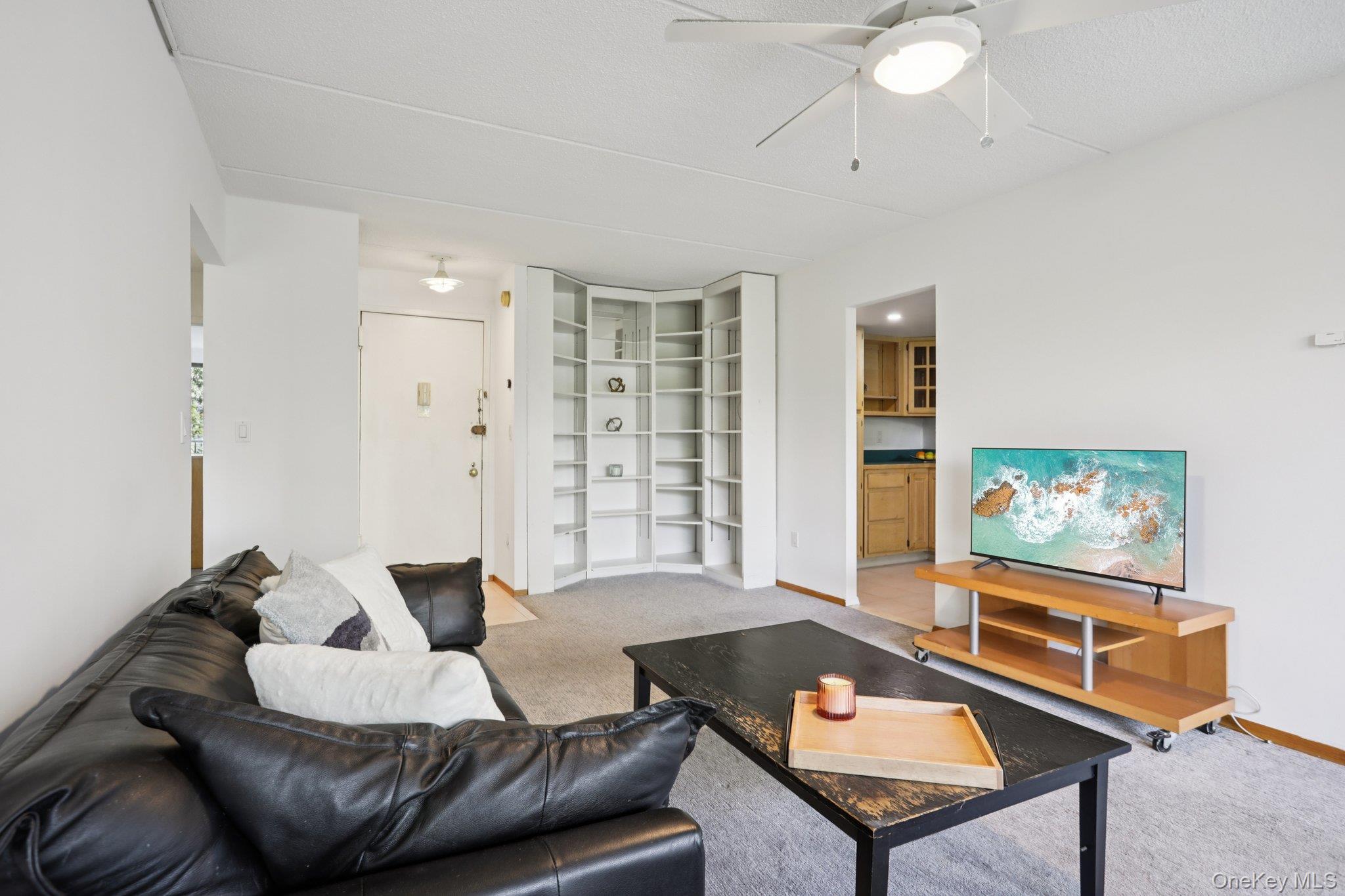 1 David Lane # 3G, Yonkers, NY 10701