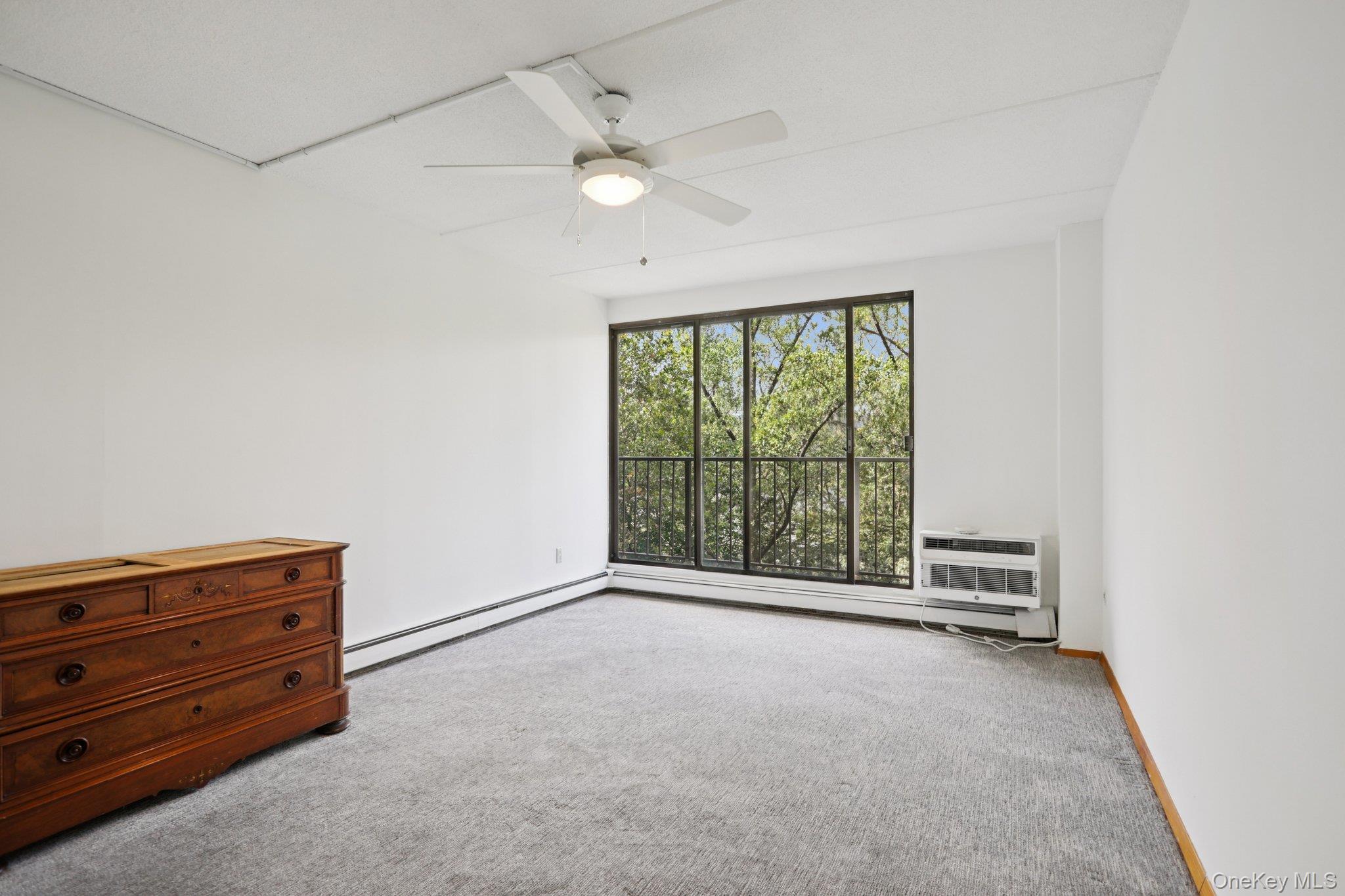 1 David Lane # 3G, Yonkers, NY 10701