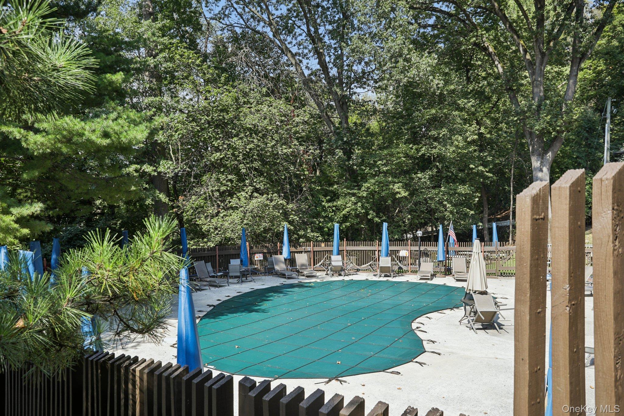 1 David Lane # 3G, Yonkers, NY 10701