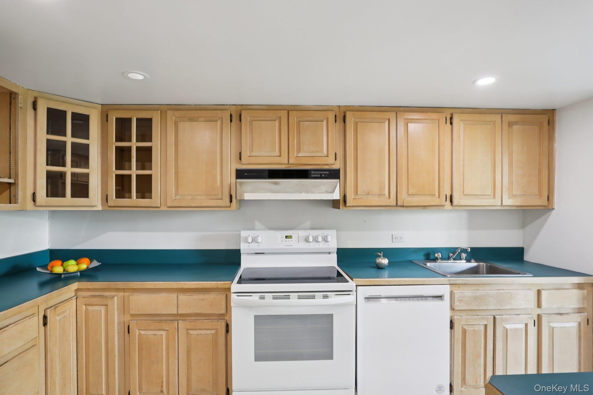 1 David Lane # 3G, Yonkers, NY 10701