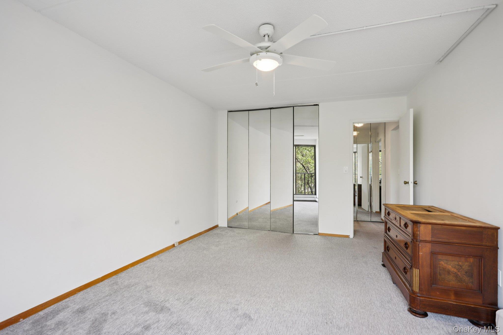 1 David Lane # 3G, Yonkers, NY 10701