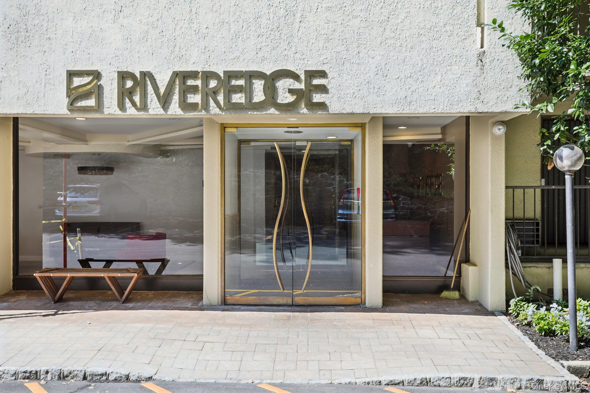 1 David Lane # 3G, Yonkers, NY 10701