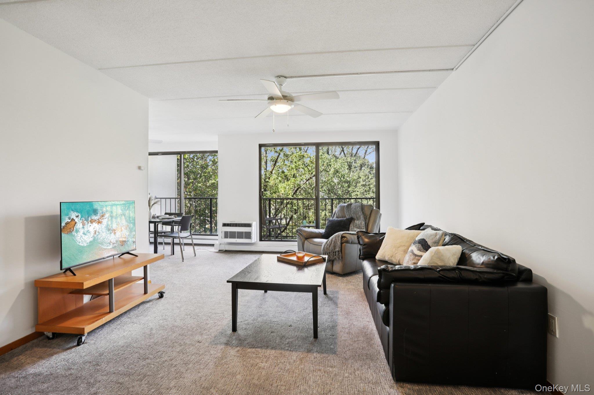 1 David Lane # 3G, Yonkers, NY 10701