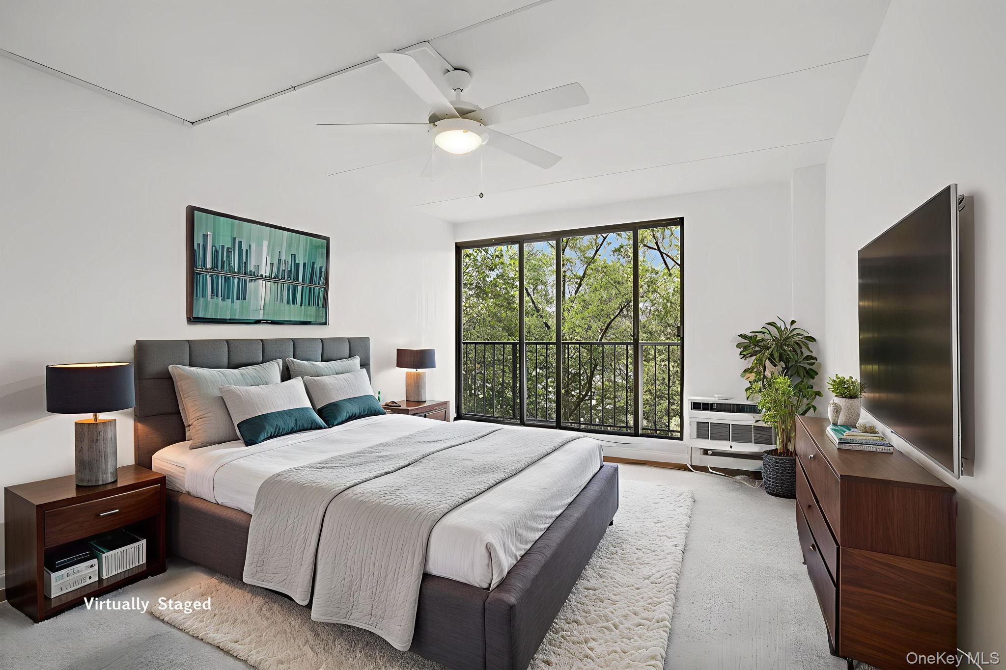 1 David Lane # 3G, Yonkers, NY 10701