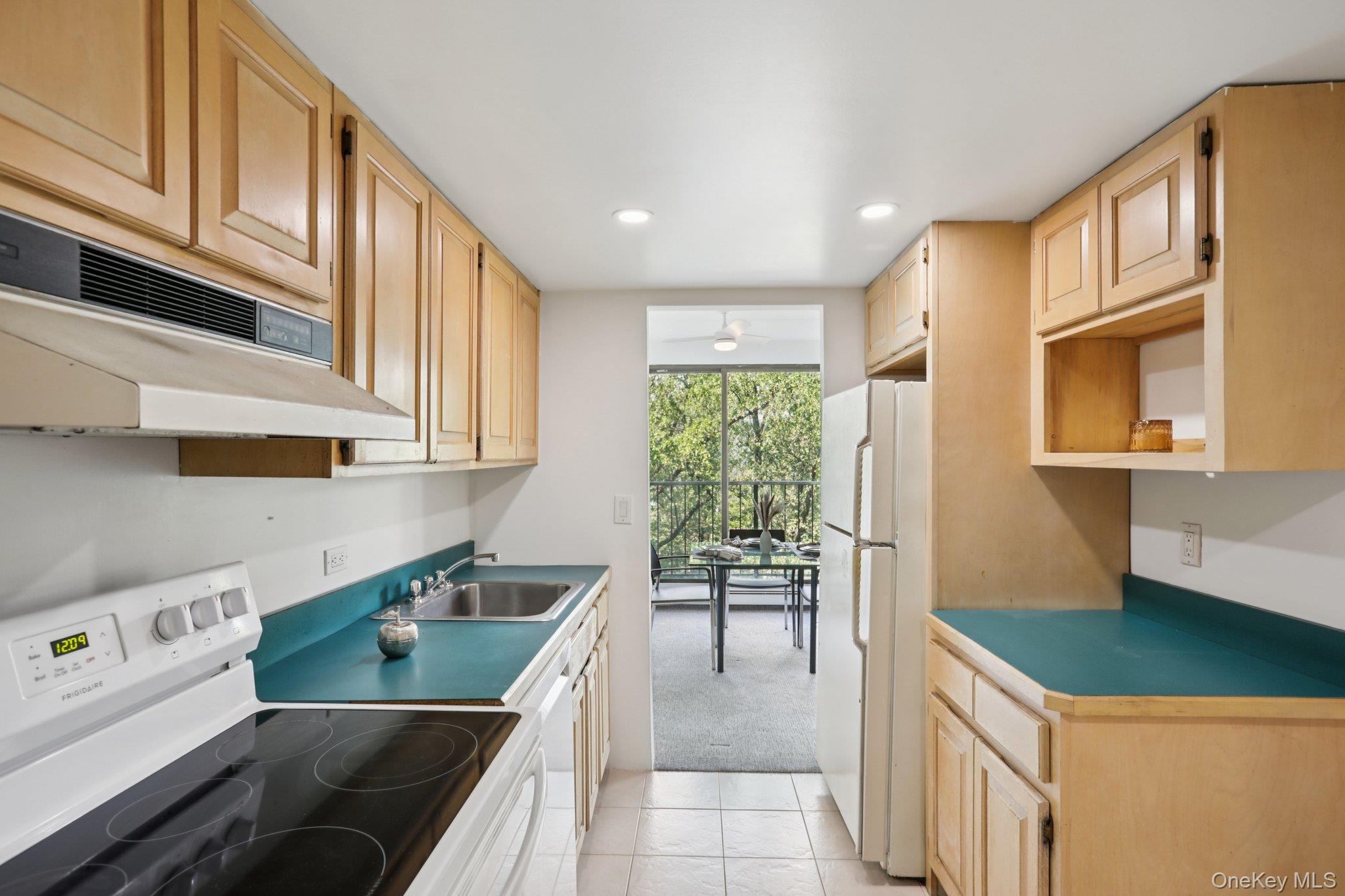 1 David Lane # 3G, Yonkers, NY 10701