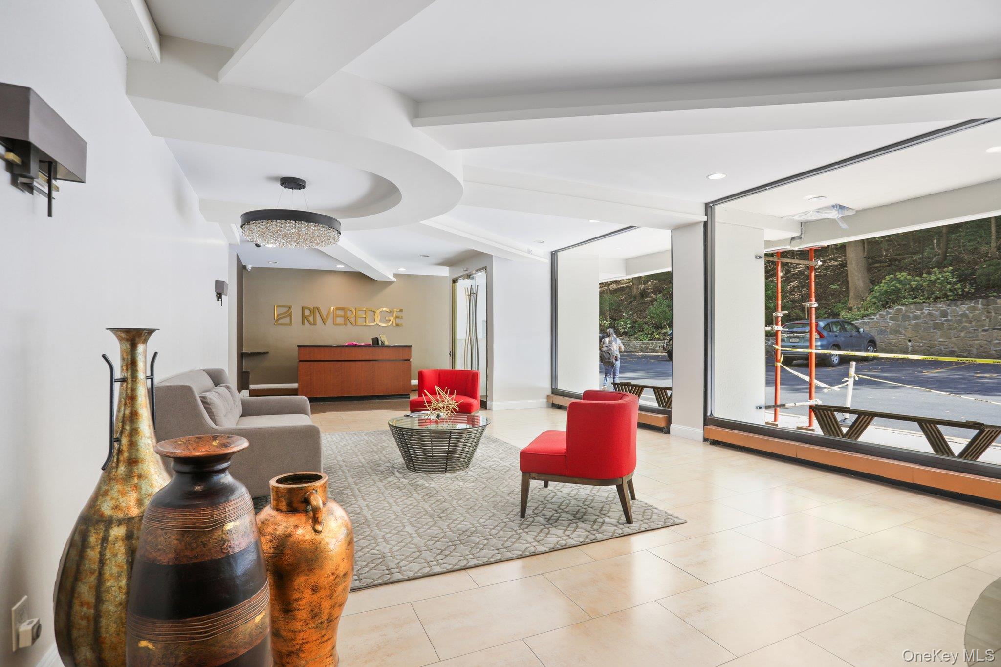 1 David Lane # 3G, Yonkers, NY 10701