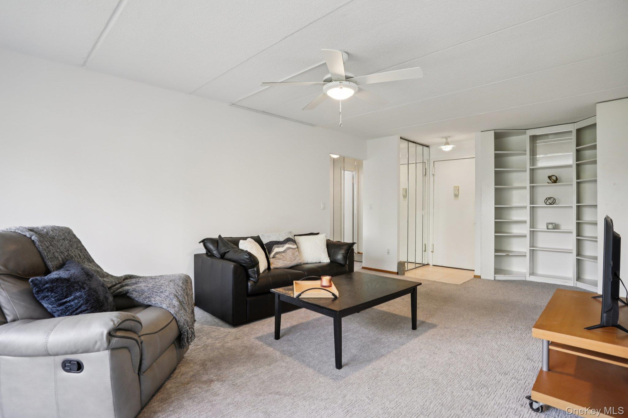 1 David Lane # 3G, Yonkers, NY 10701