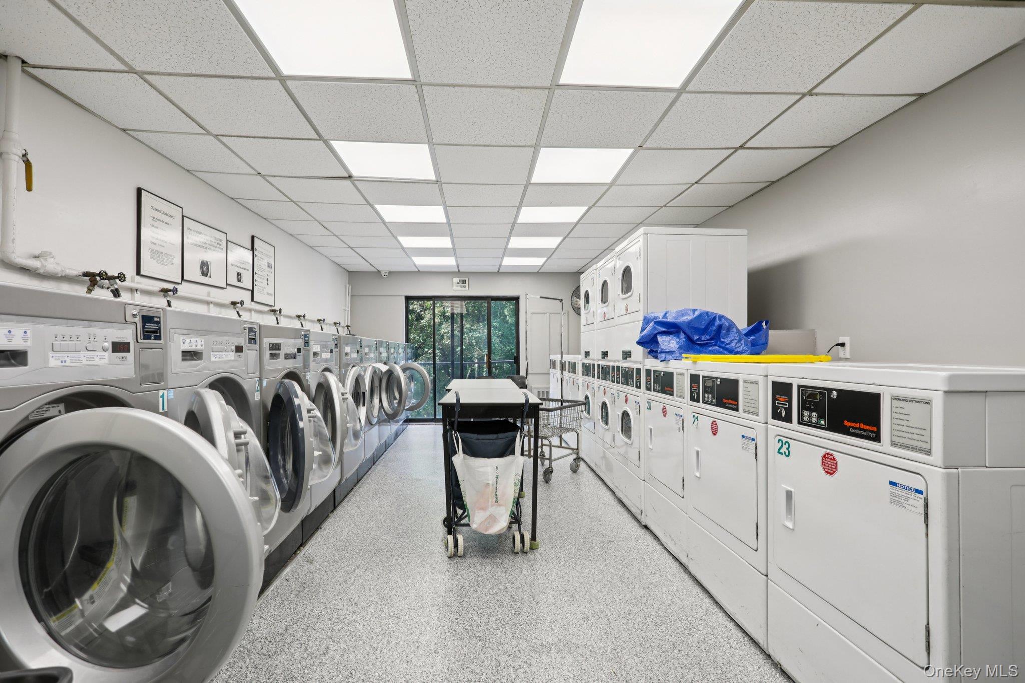 1 David Lane # 3G, Yonkers, NY 10701