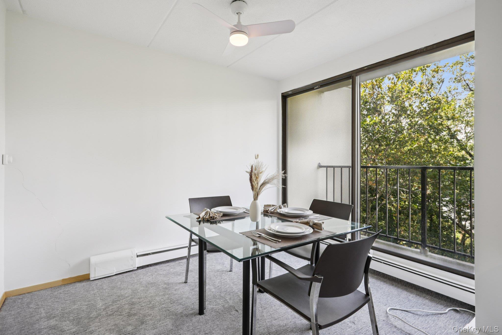 1 David Lane # 3G, Yonkers, NY 10701