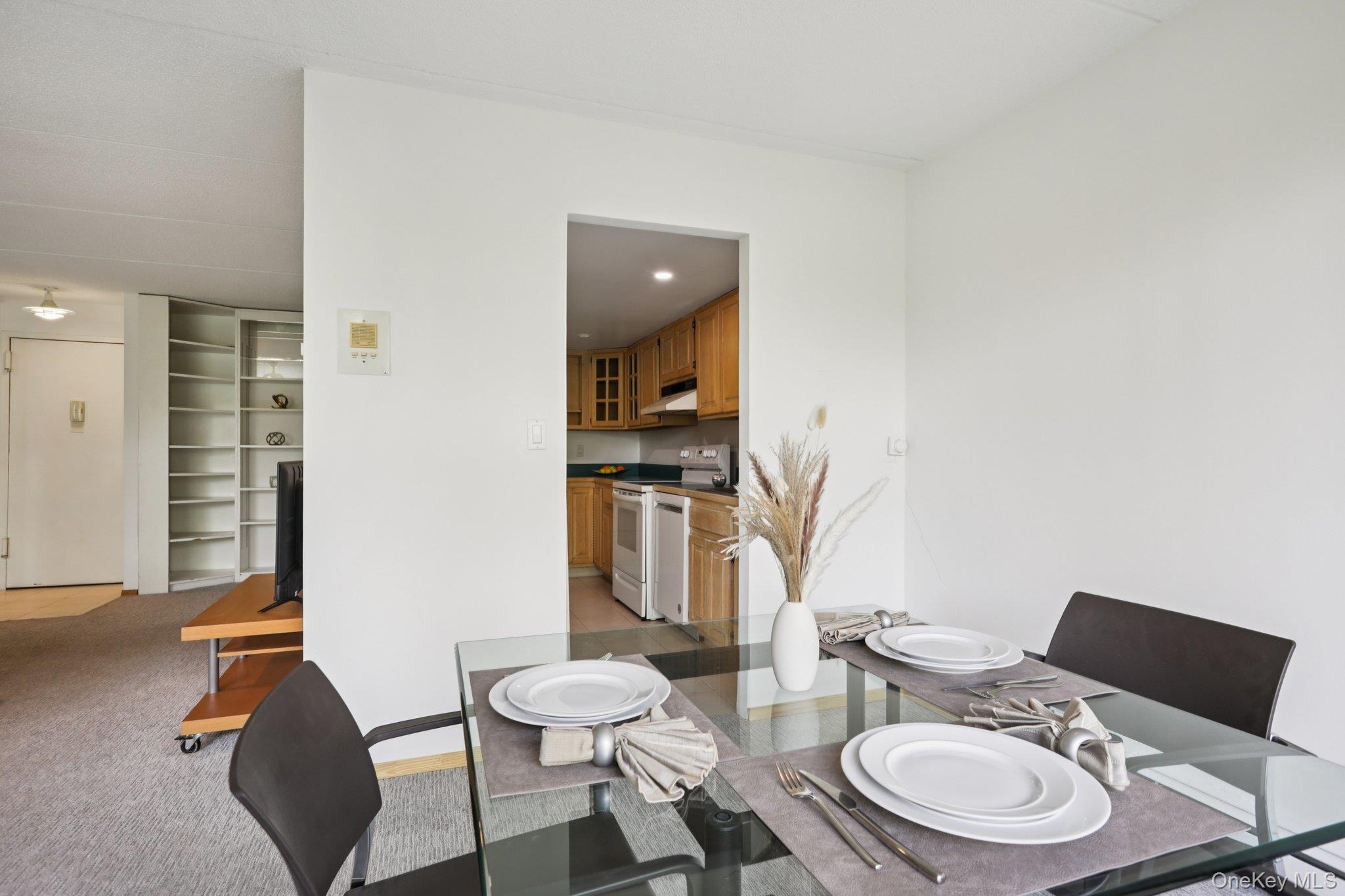 1 David Lane # 3G, Yonkers, NY 10701