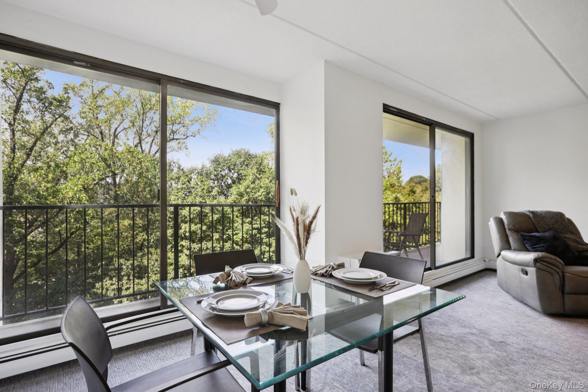 1 David Lane # 3G, Yonkers, NY 10701