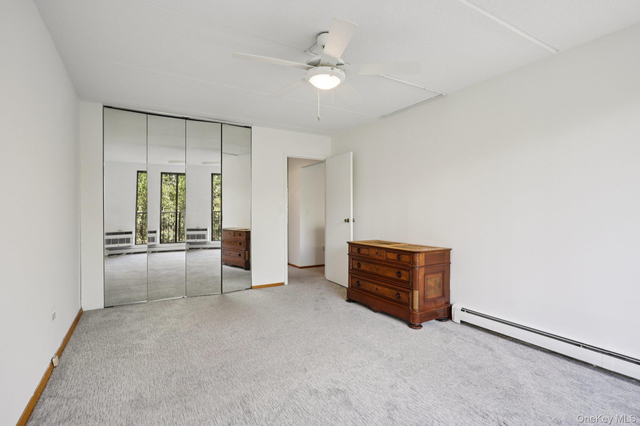 1 David Lane # 3G, Yonkers, NY 10701