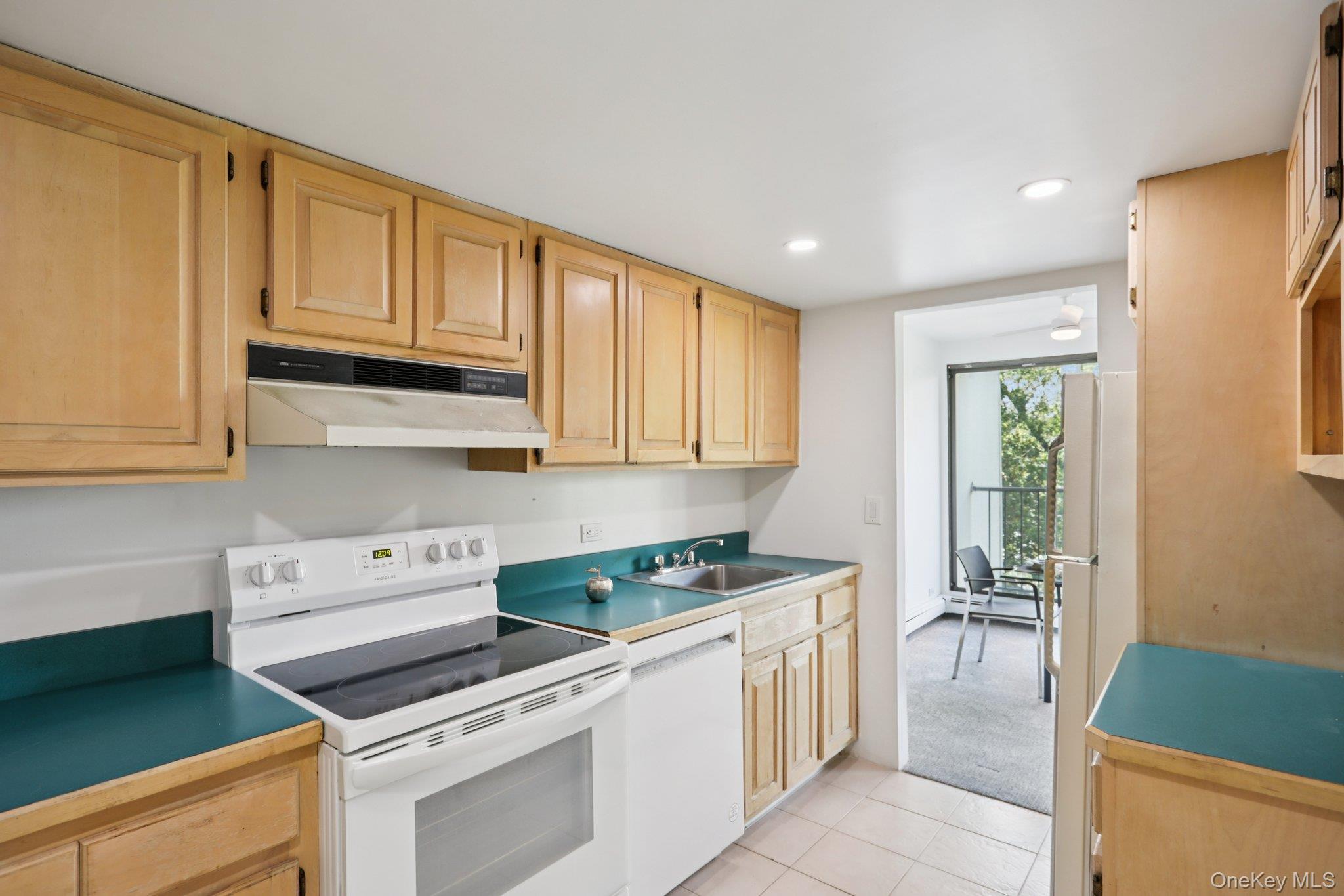 1 David Lane # 3G, Yonkers, NY 10701